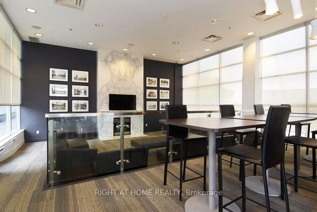 1 Shaw Street, #226