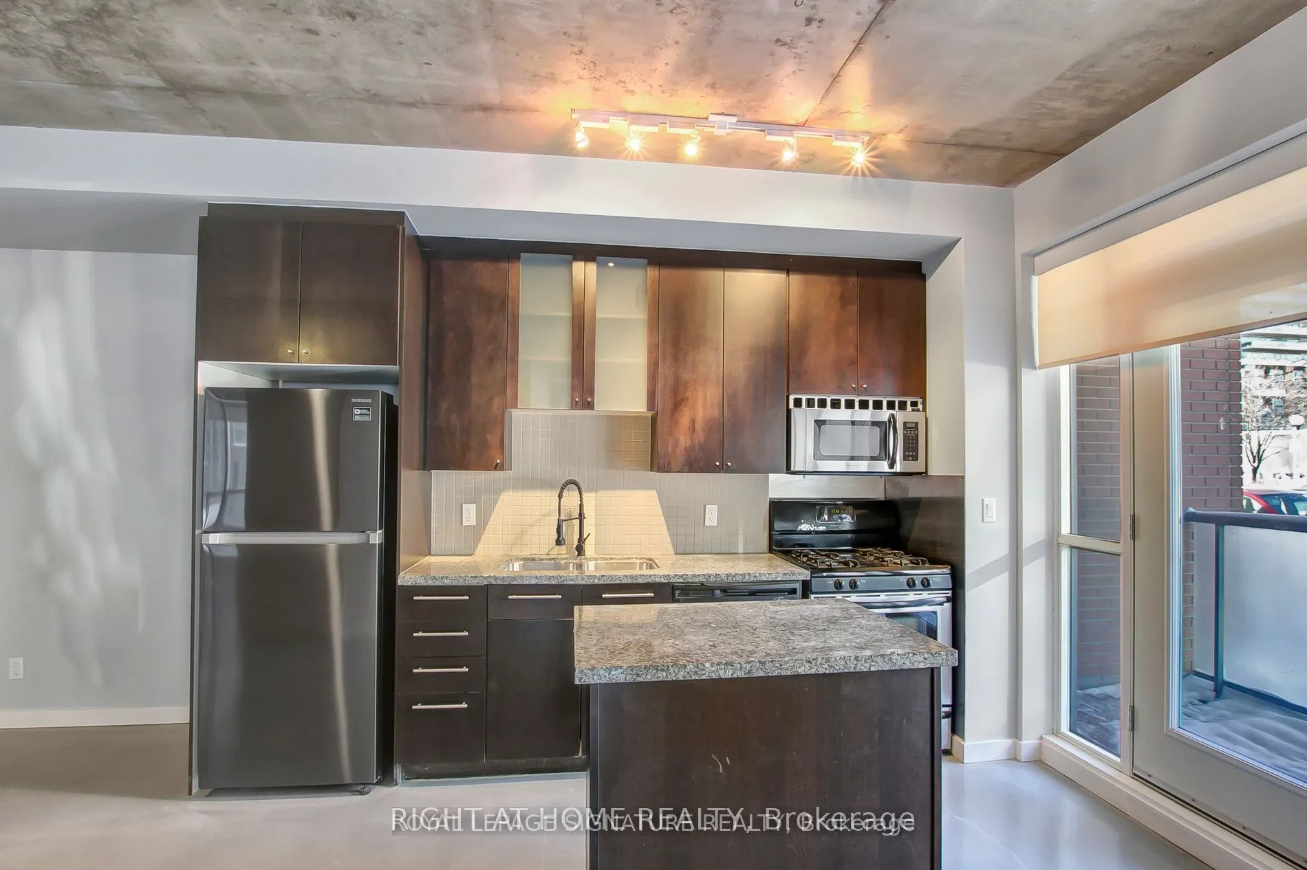 1 Shaw Street, #226