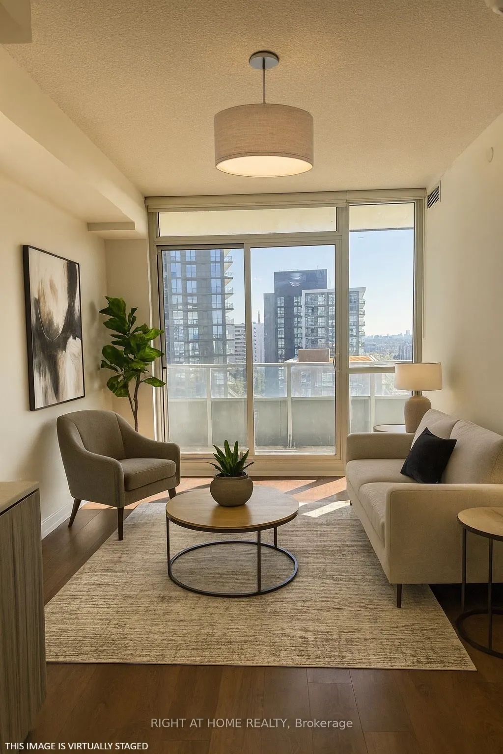 52 Forest Manor Road, #1109