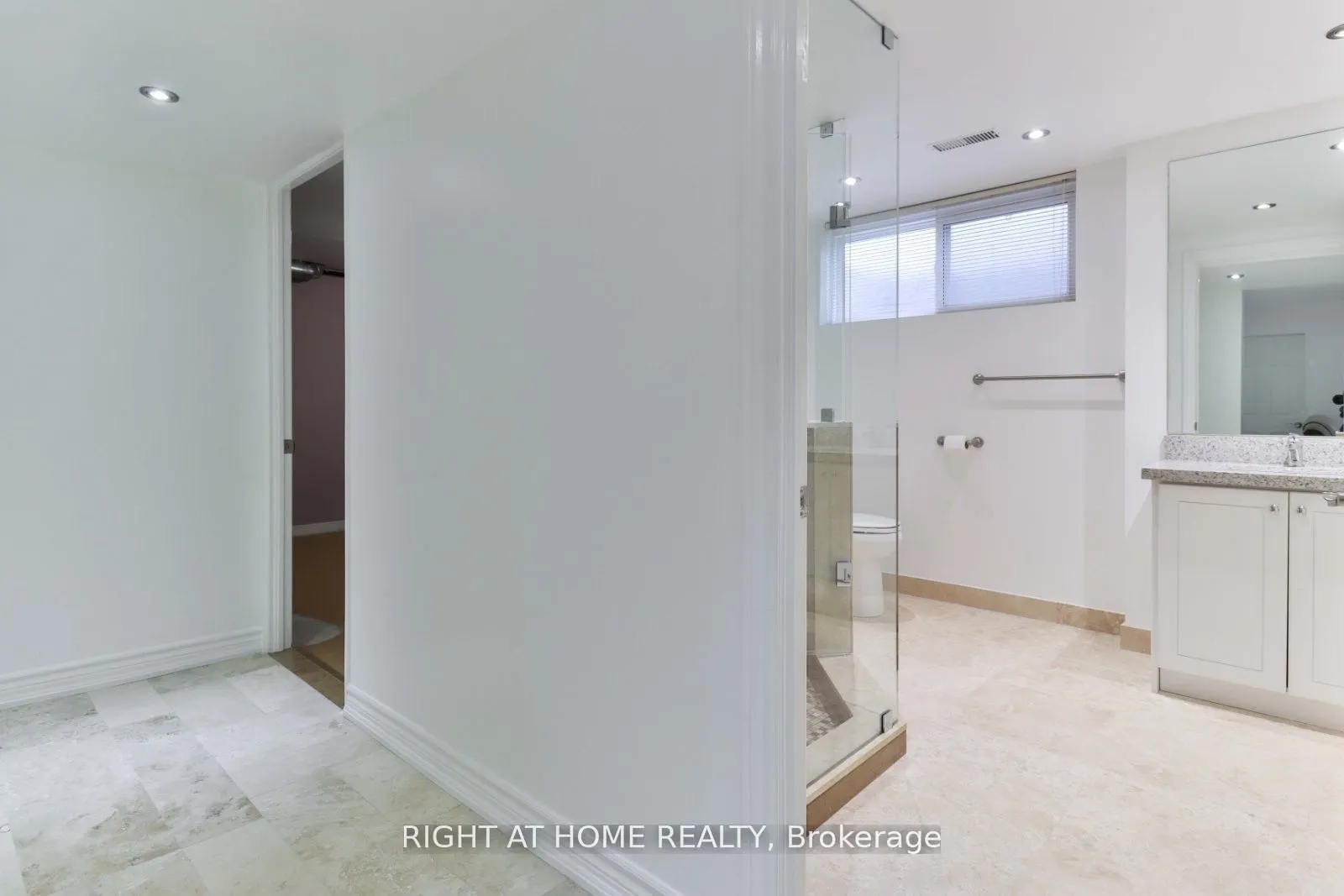 2 Greenland Road, #Bsmt