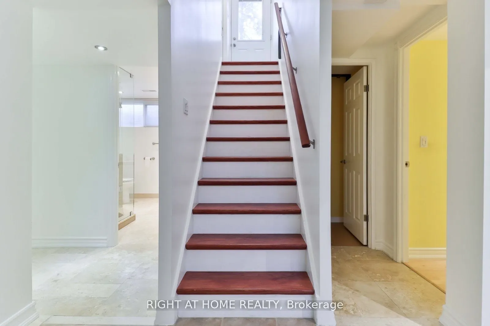 2 Greenland Road, #Bsmt