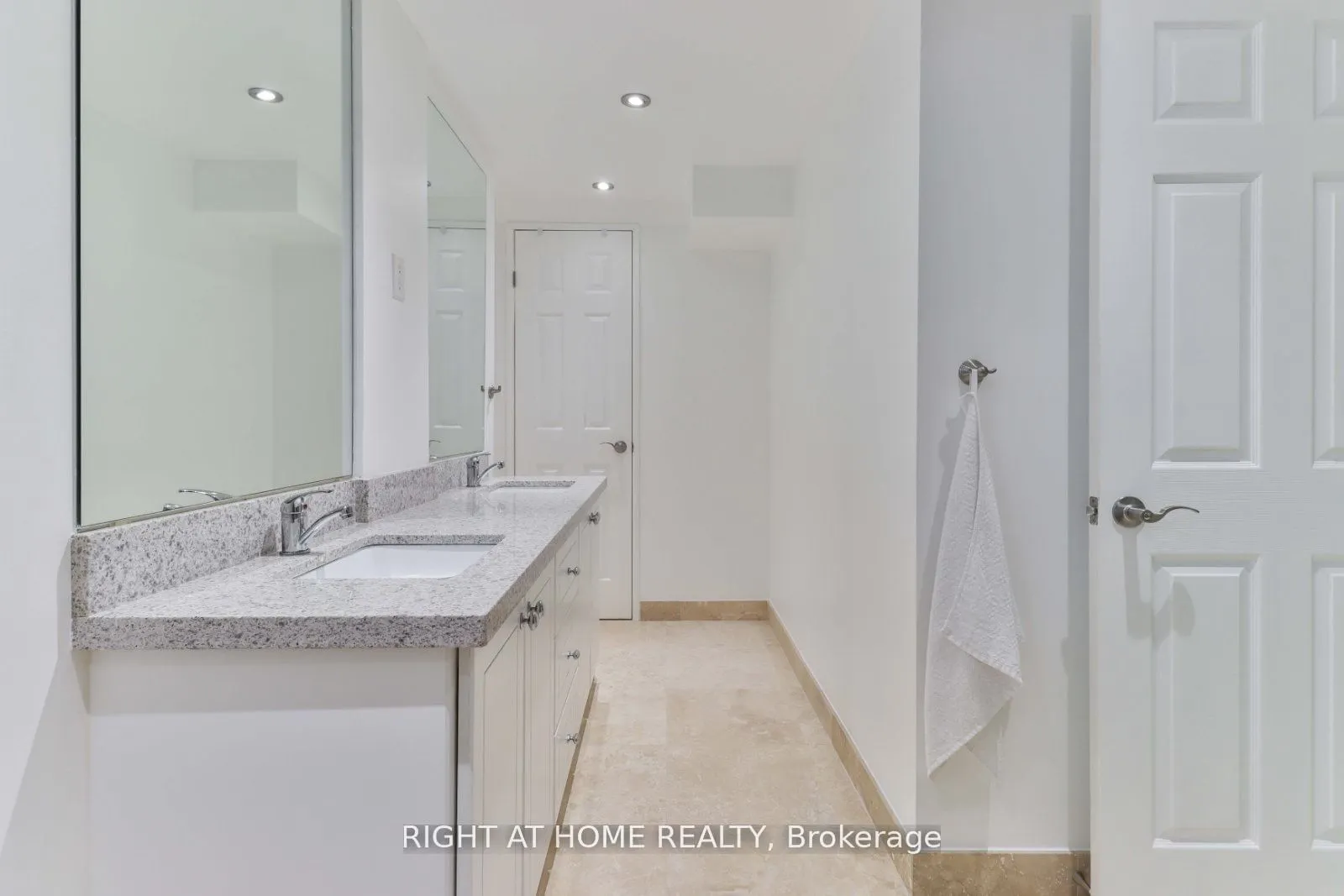 2 Greenland Road, #Bsmt