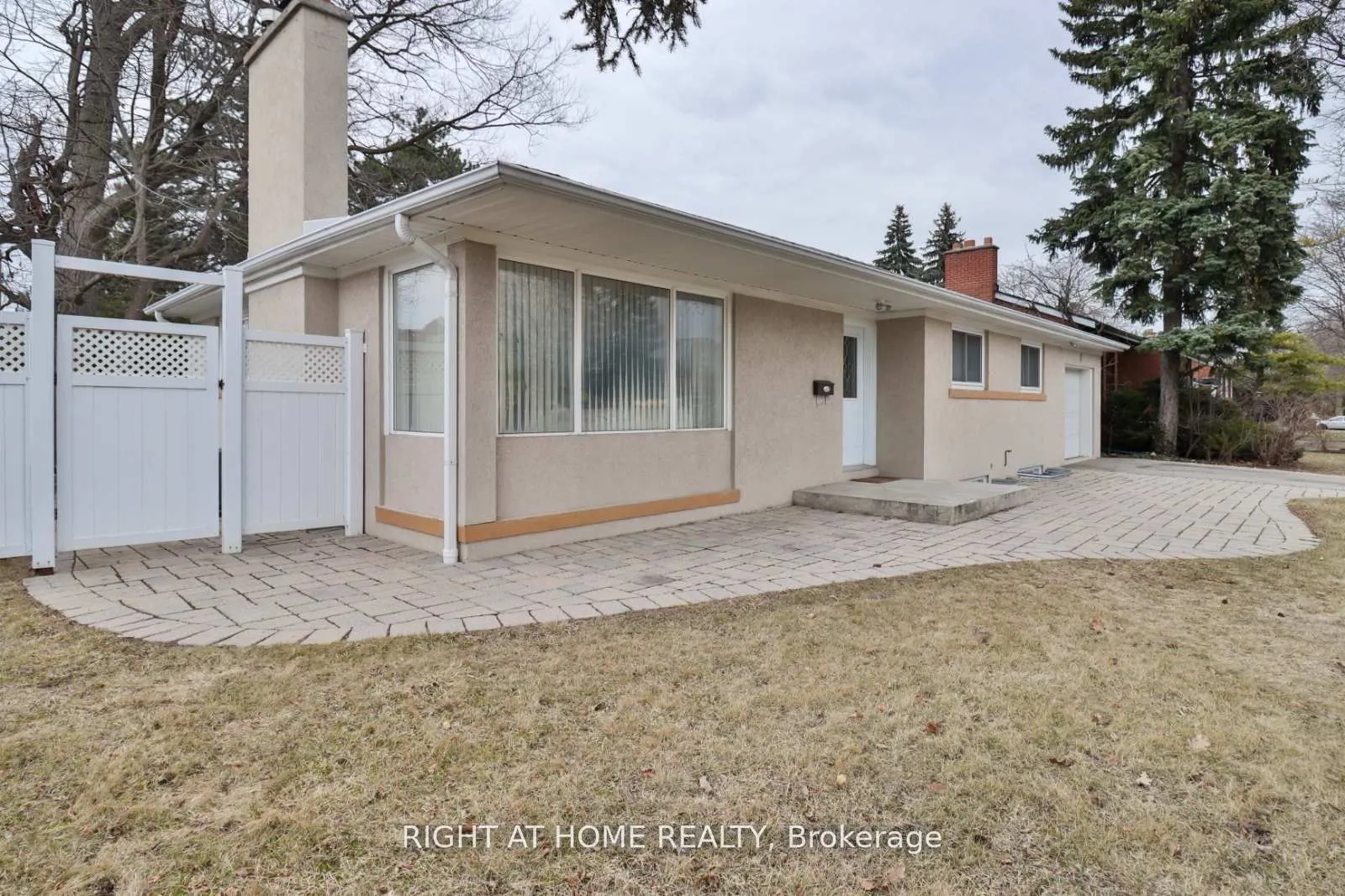 2 Greenland Road, #Bsmt