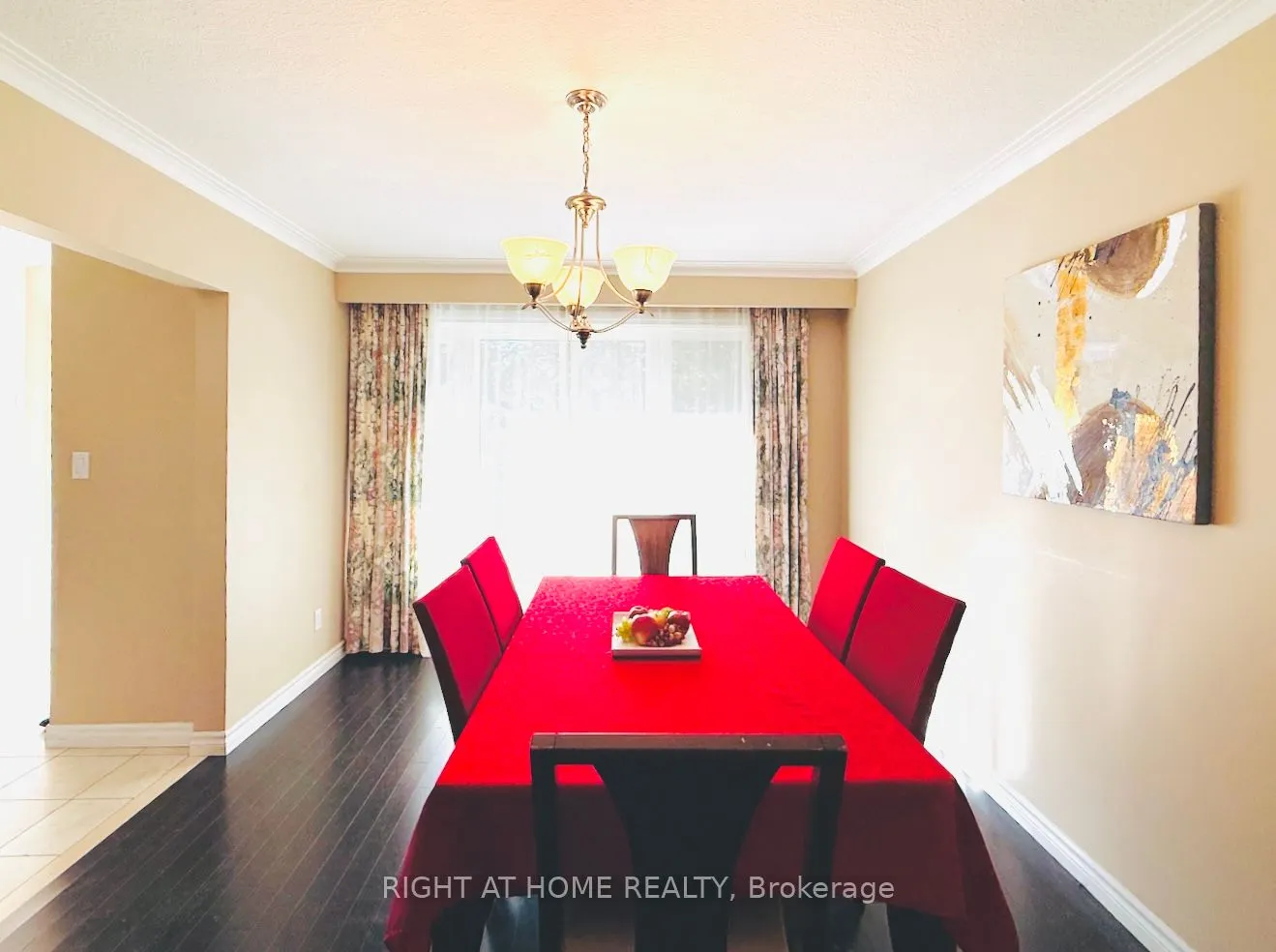 44 Prestwick Crescent