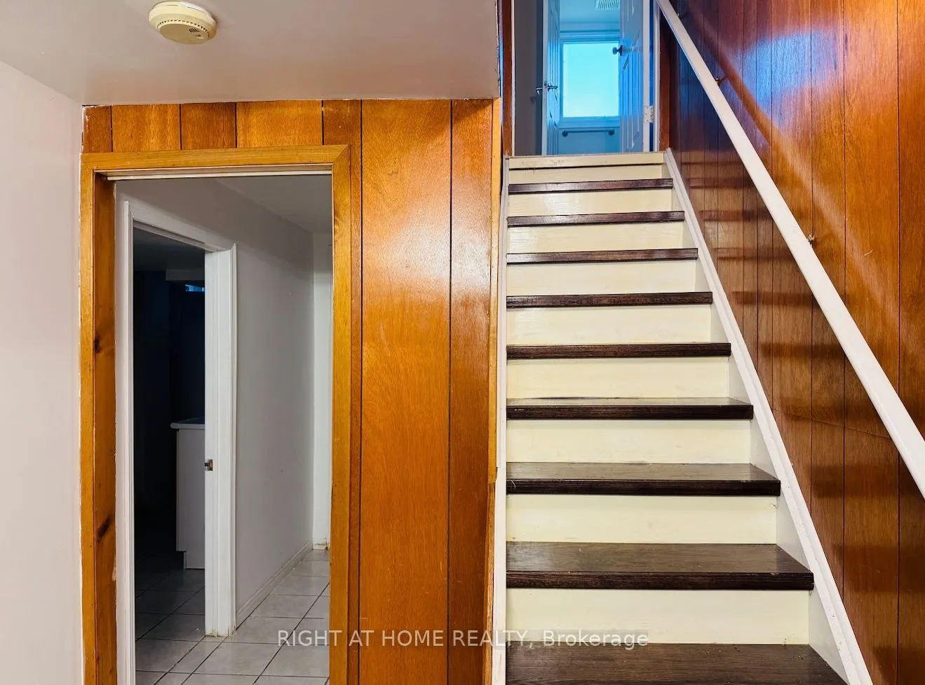 44 Prestwick Crescent