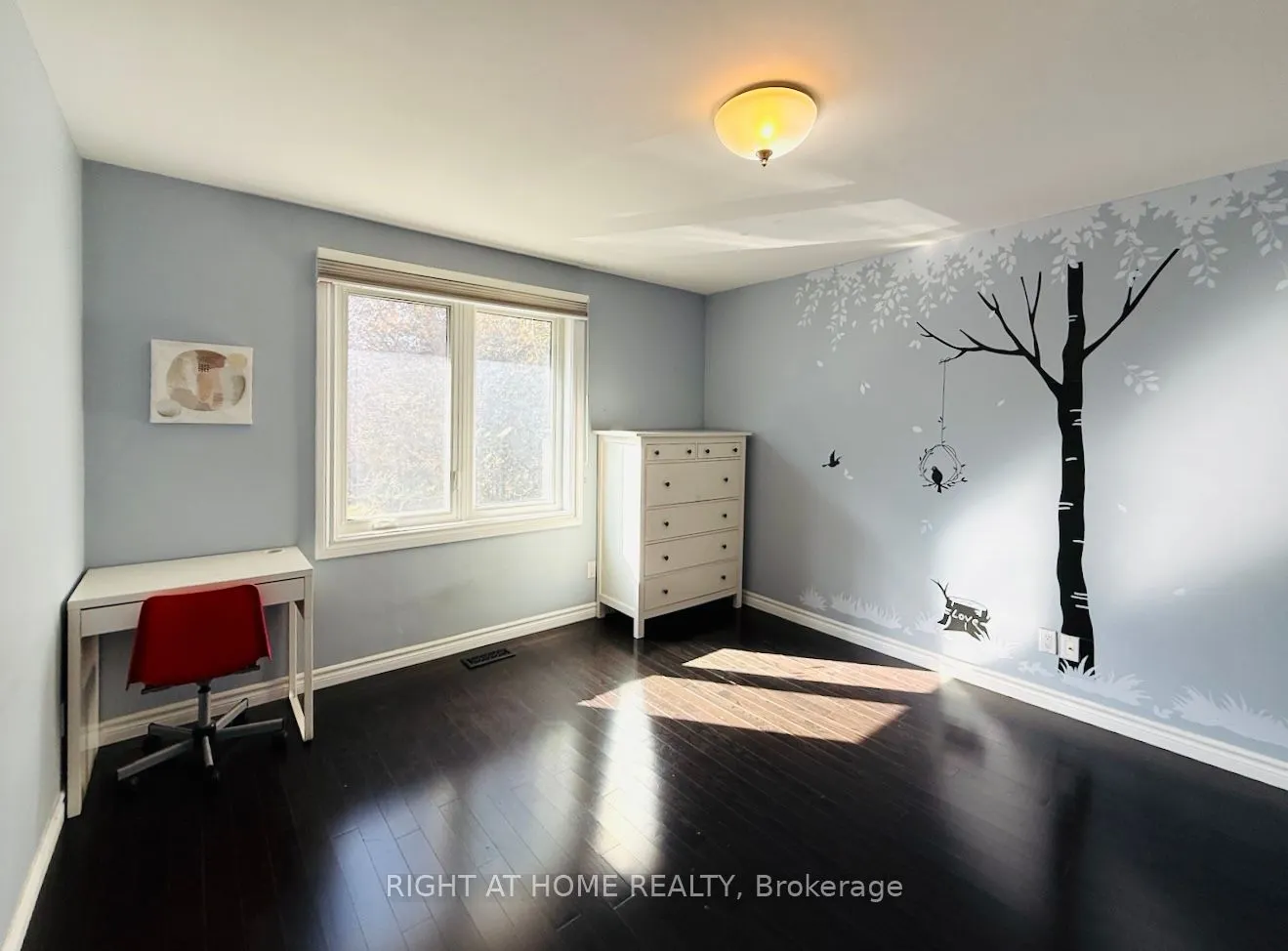 44 Prestwick Crescent