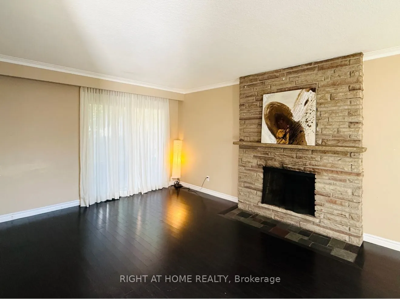44 Prestwick Crescent
