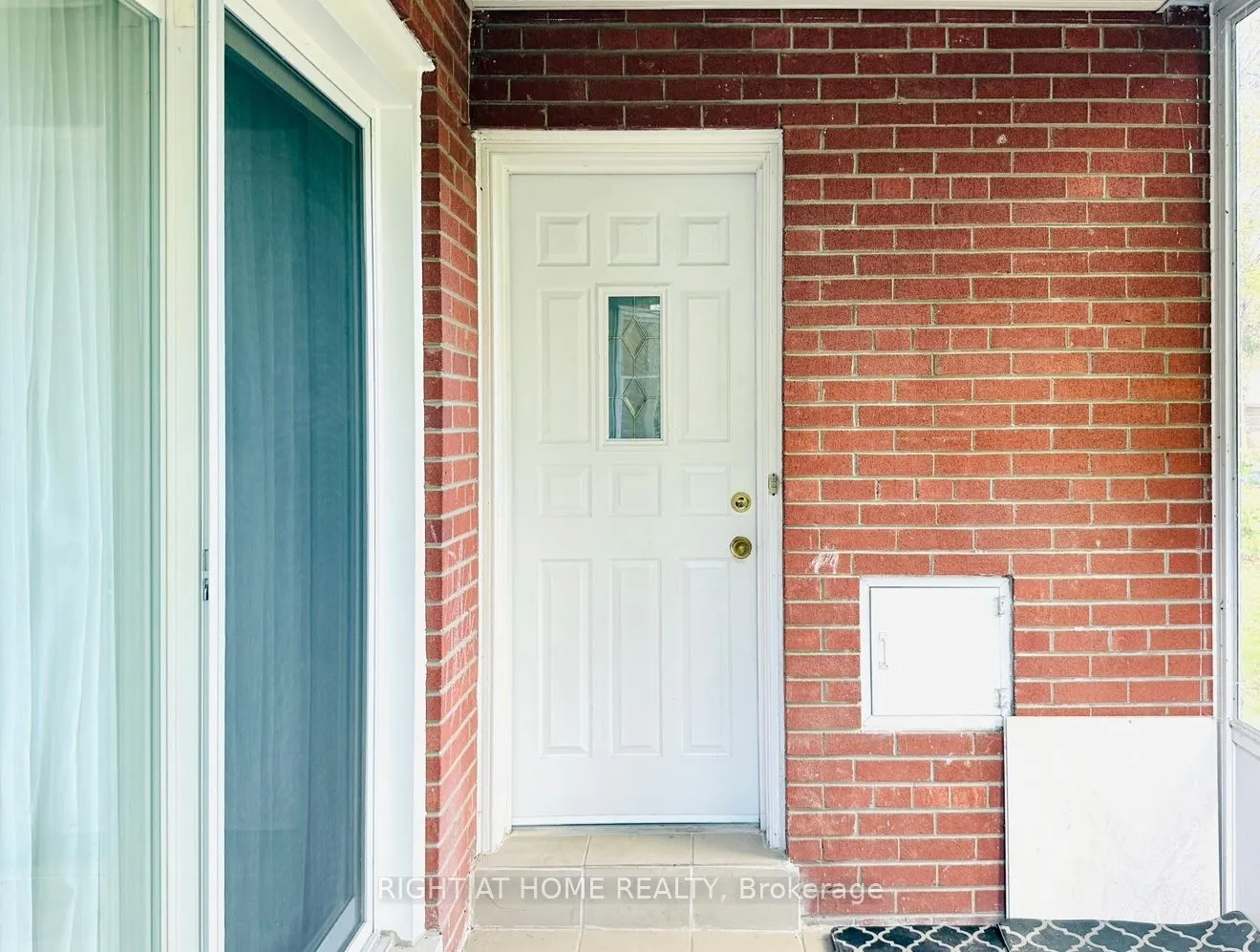 44 Prestwick Crescent