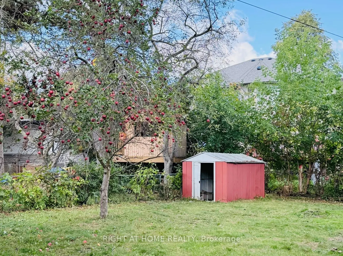 44 Prestwick Crescent