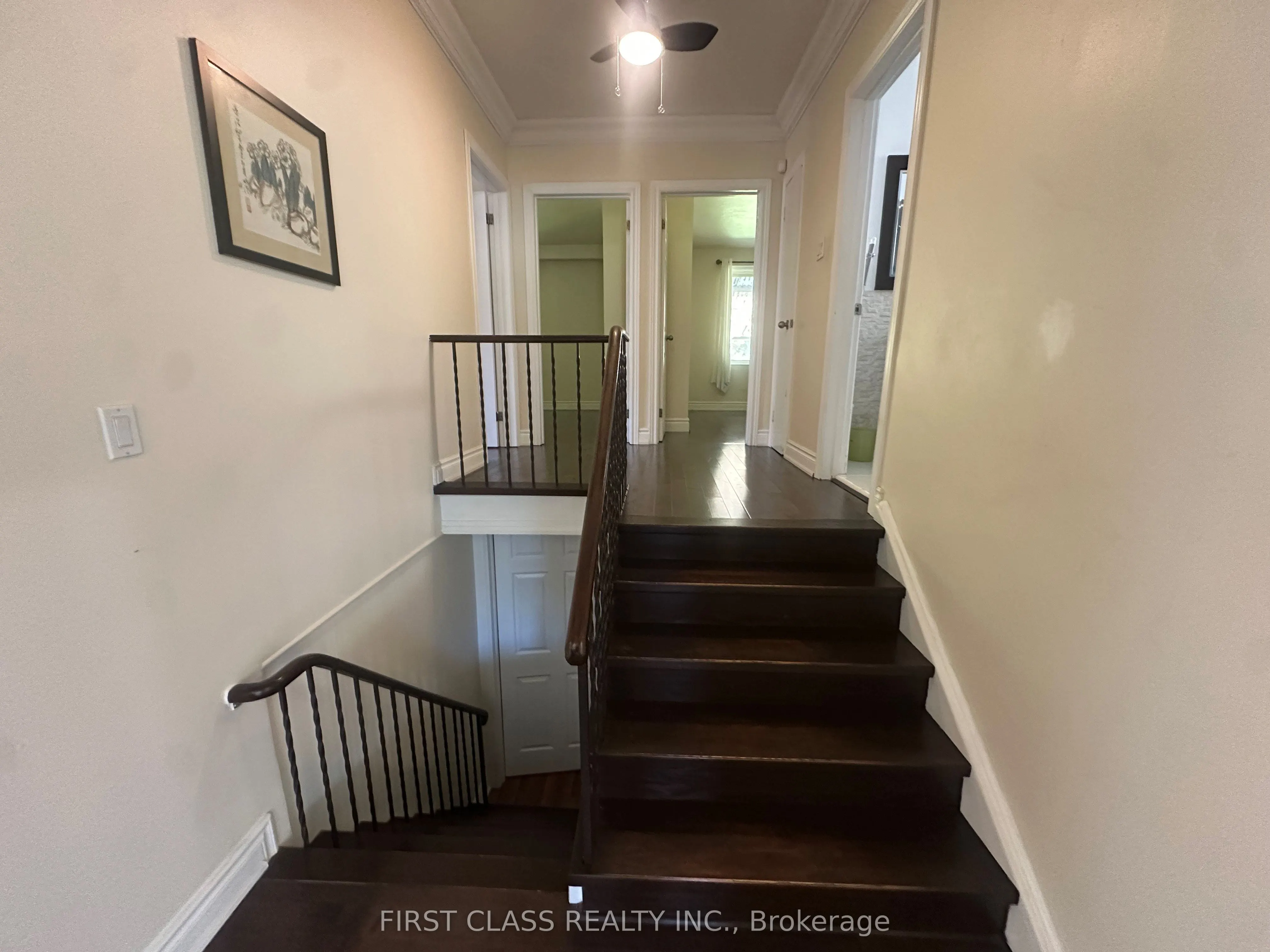 118 Holcolm Road