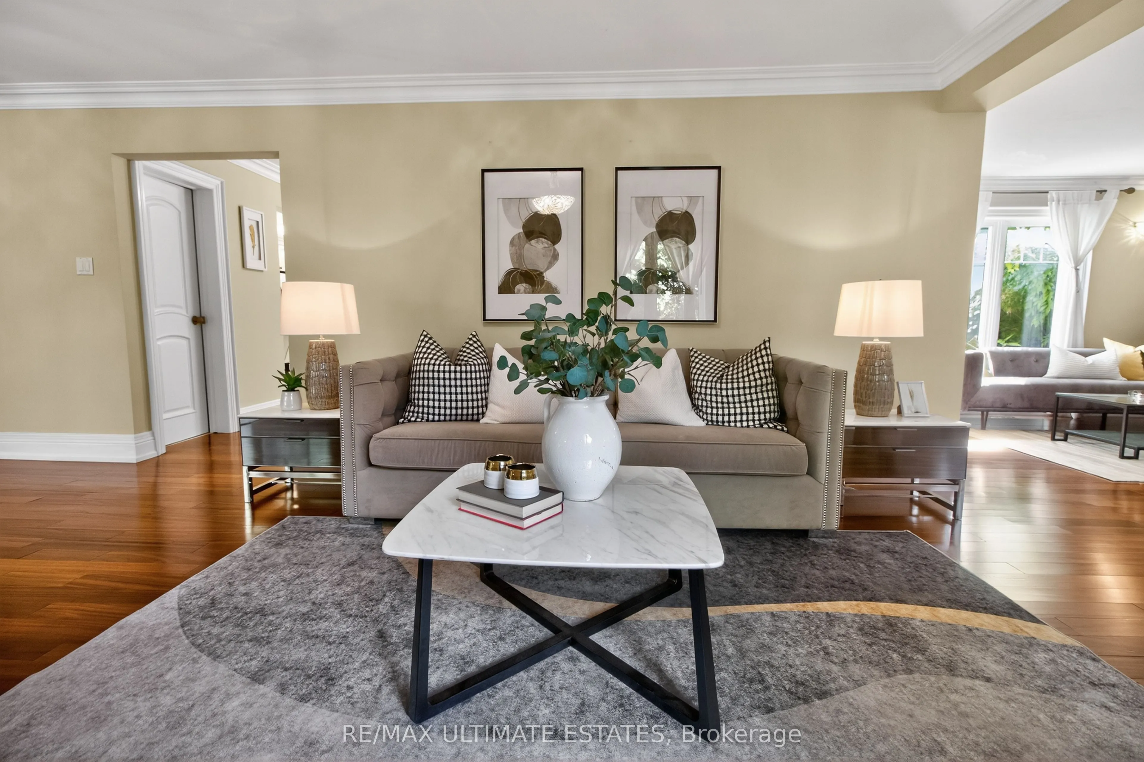 32 Mossgrove Trail