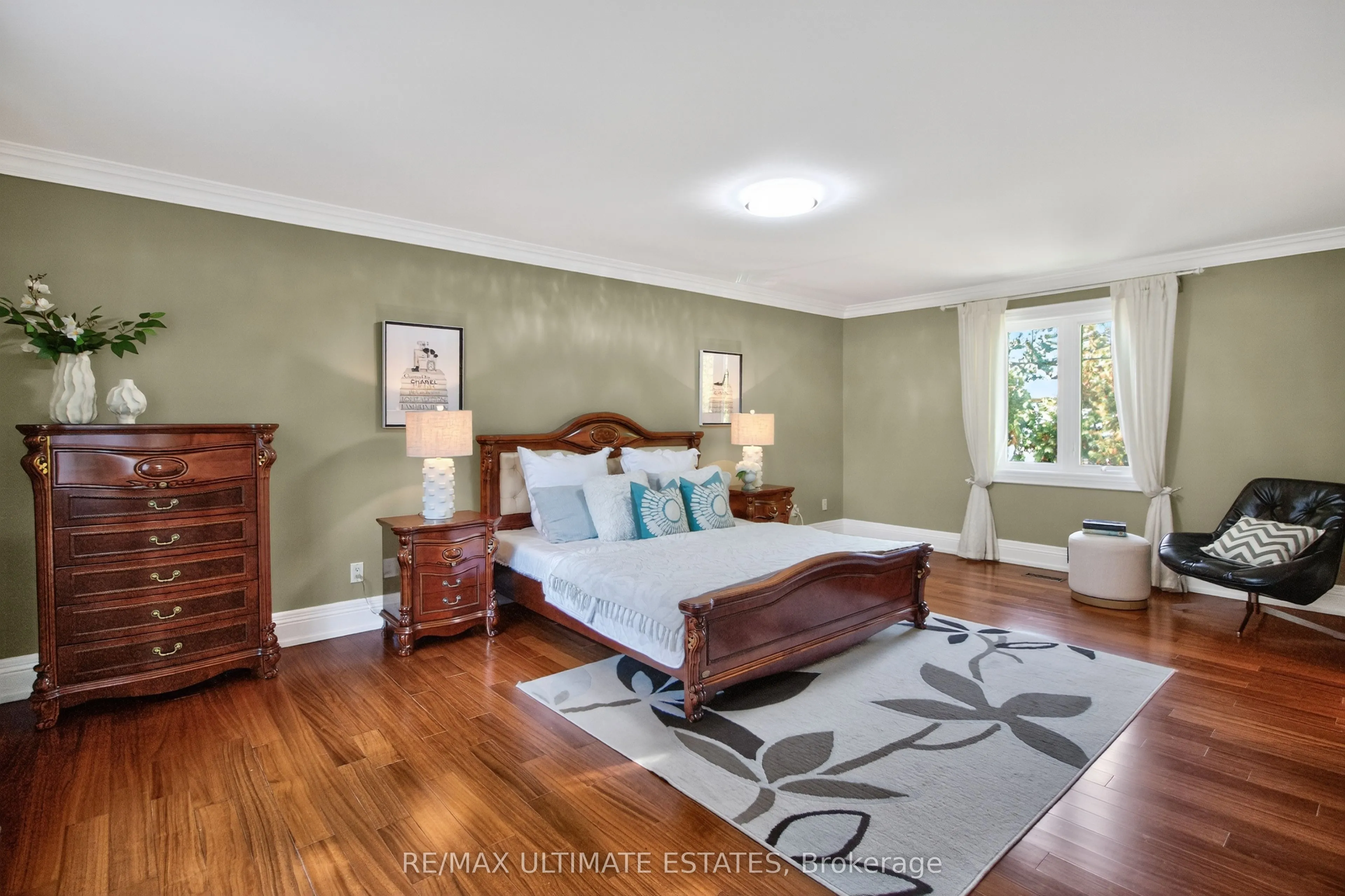 32 Mossgrove Trail