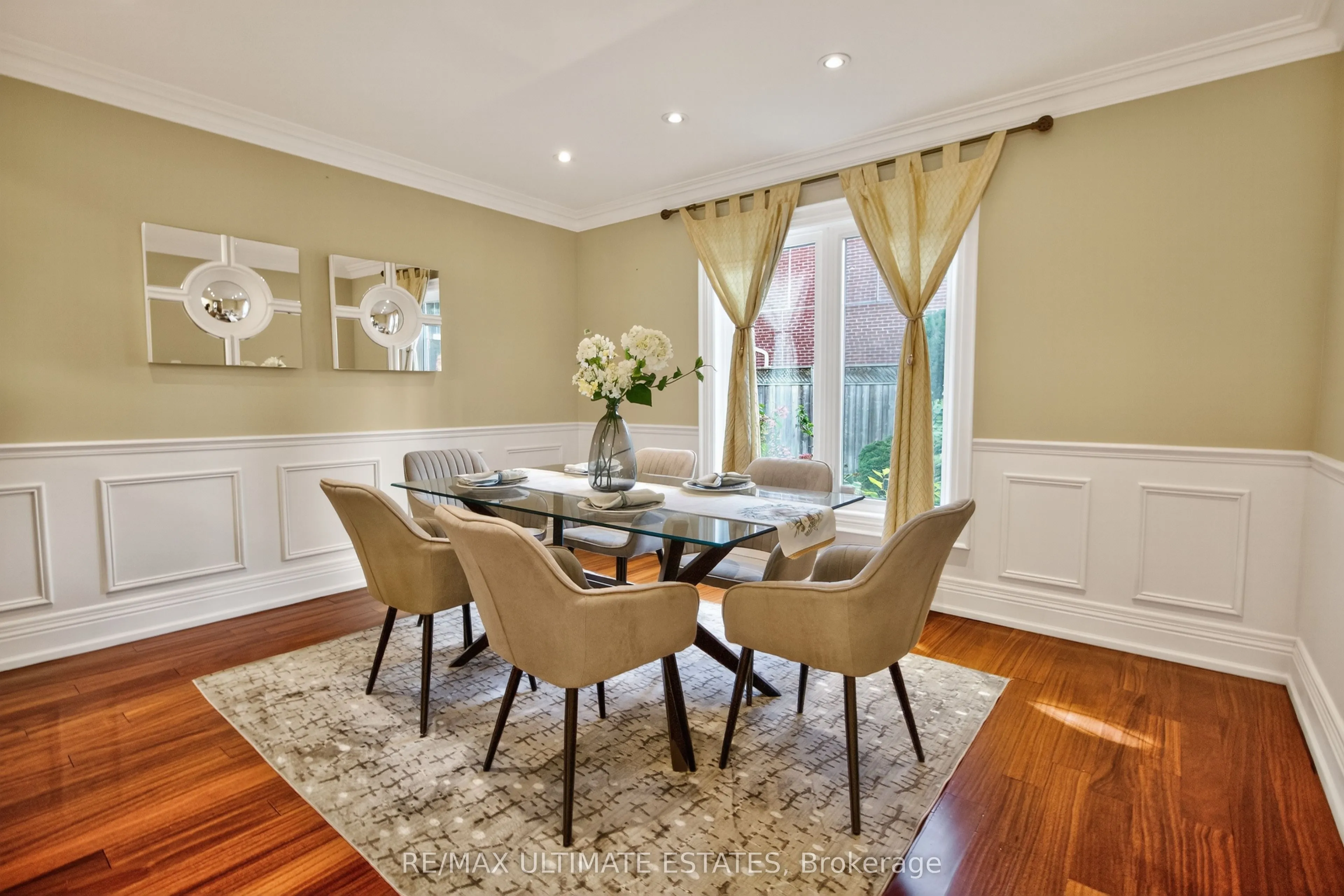 32 Mossgrove Trail