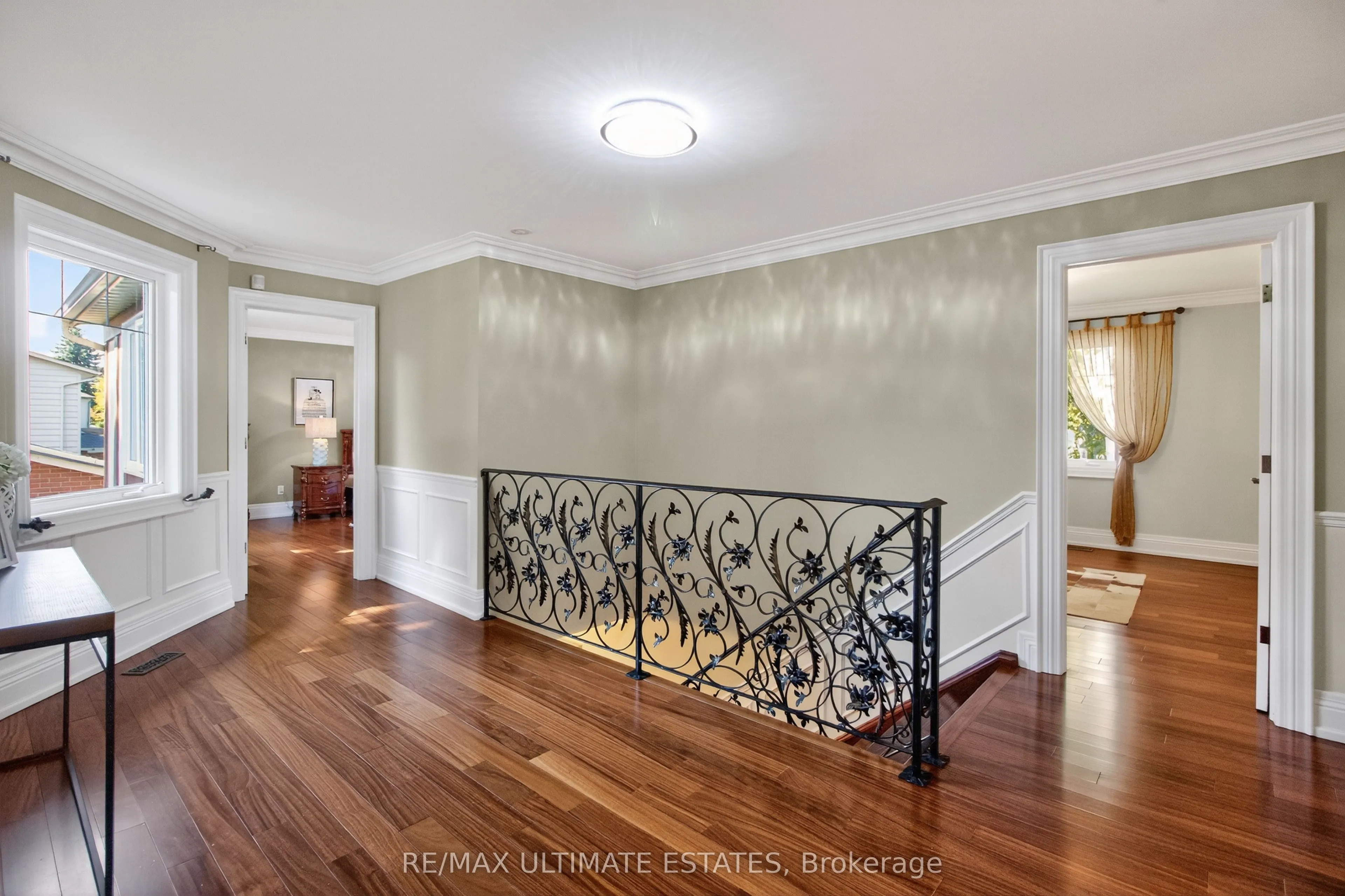 32 Mossgrove Trail