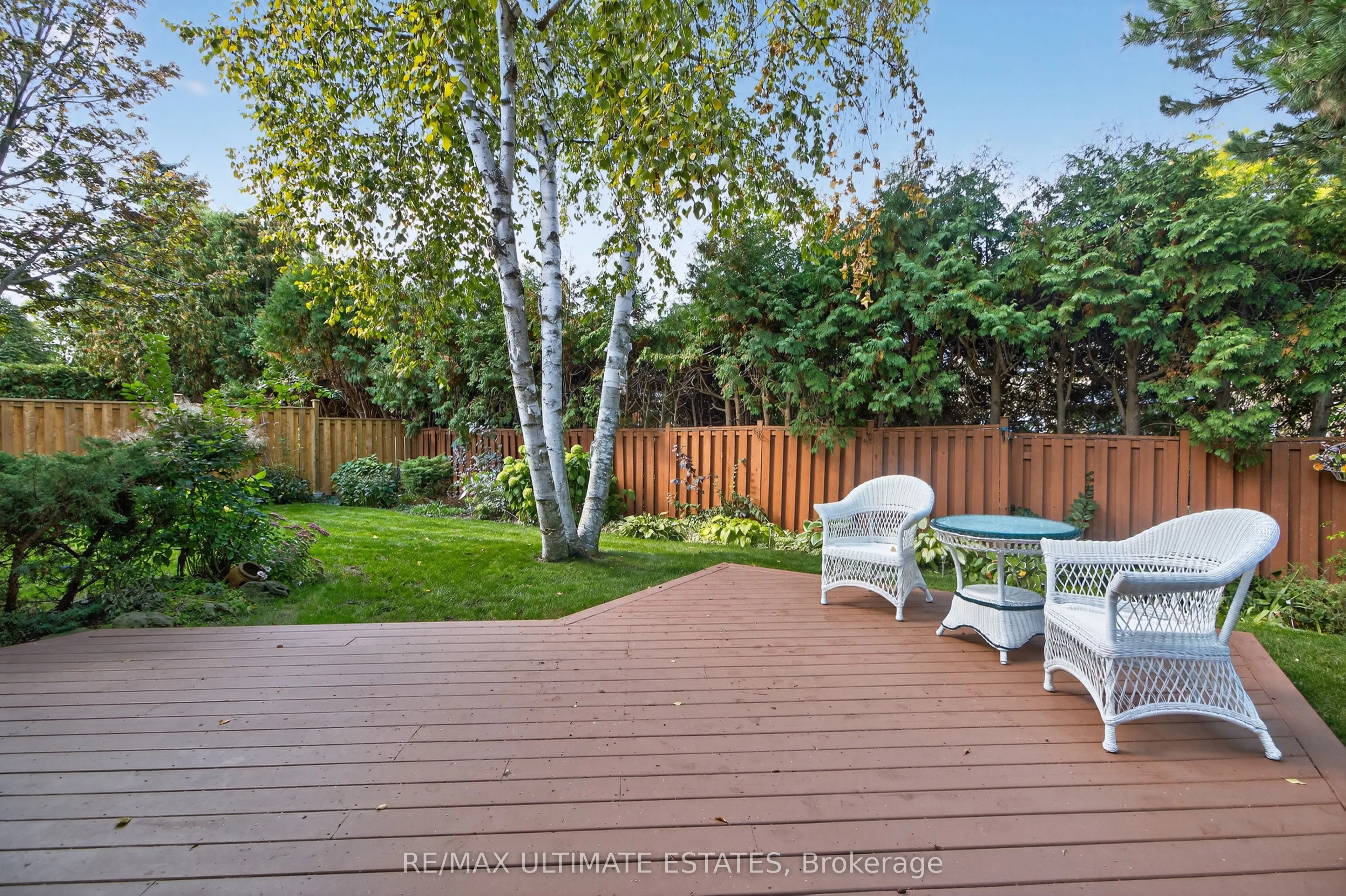 32 Mossgrove Trail