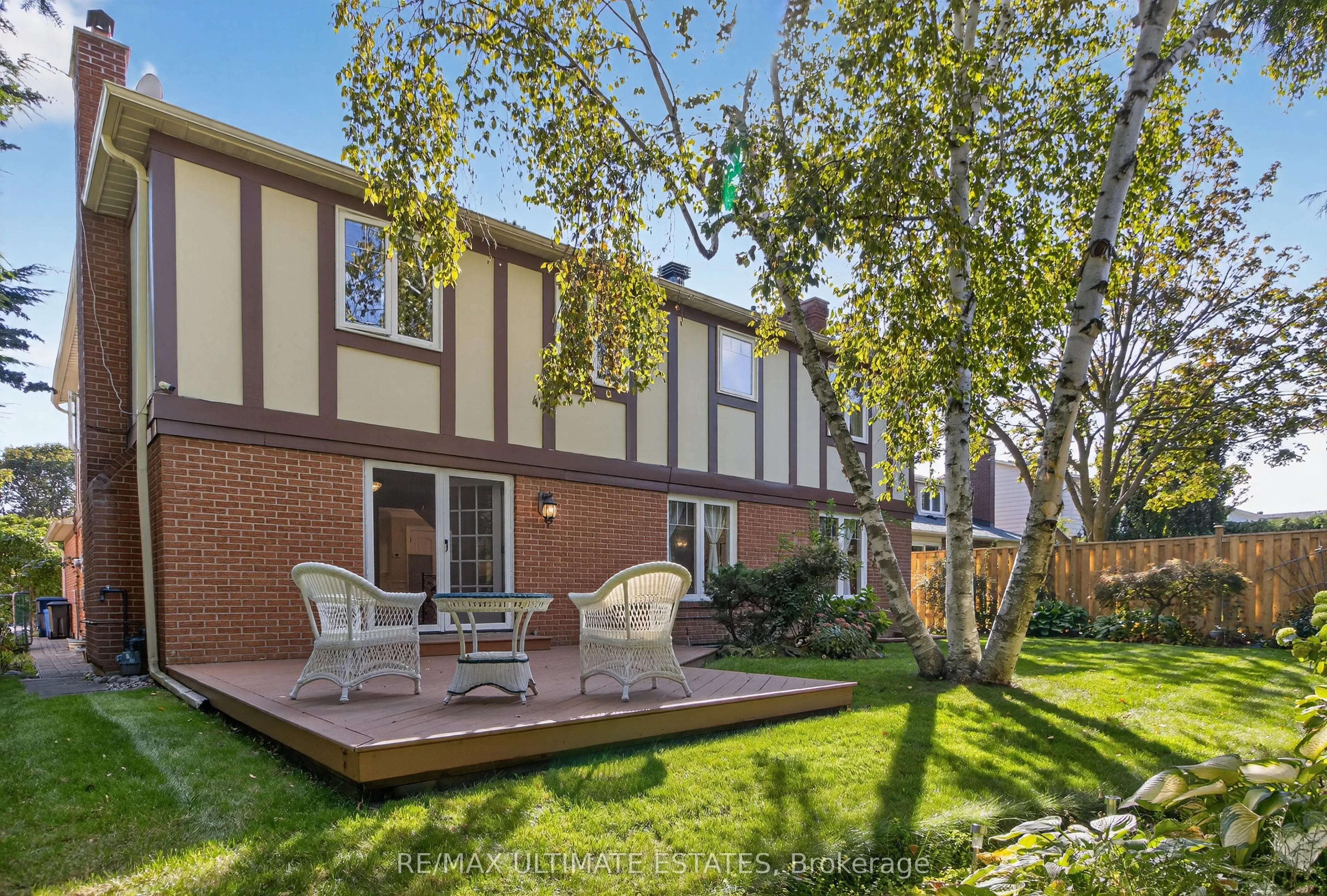 32 Mossgrove Trail