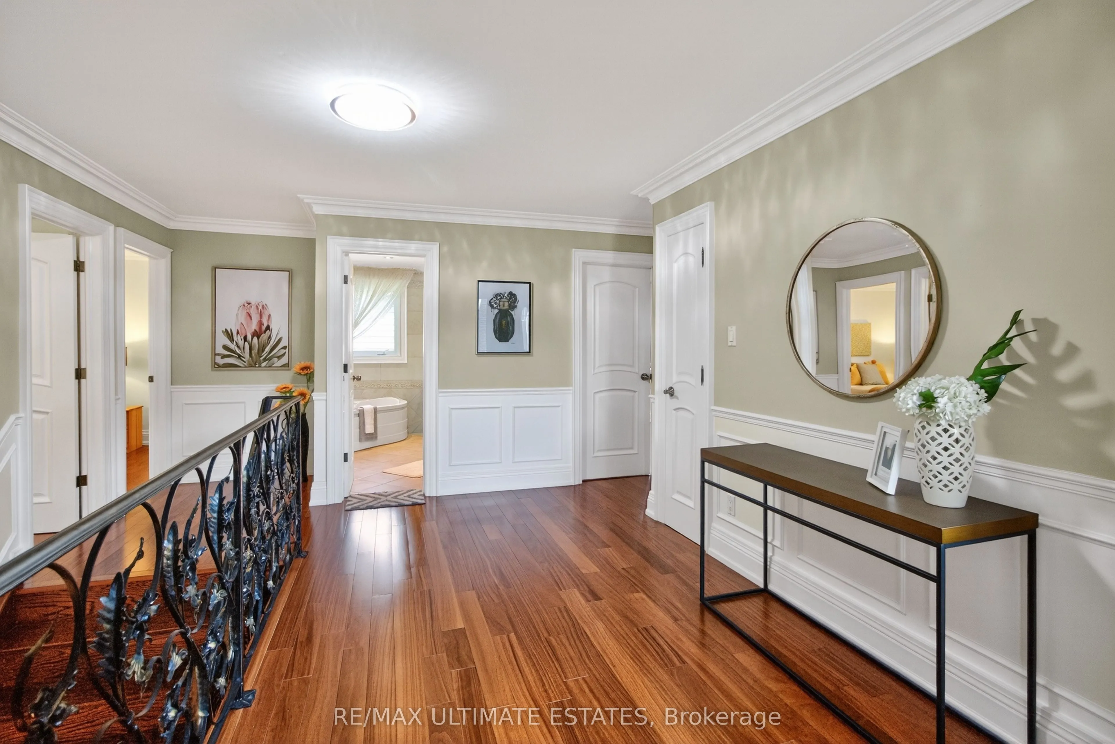 32 Mossgrove Trail