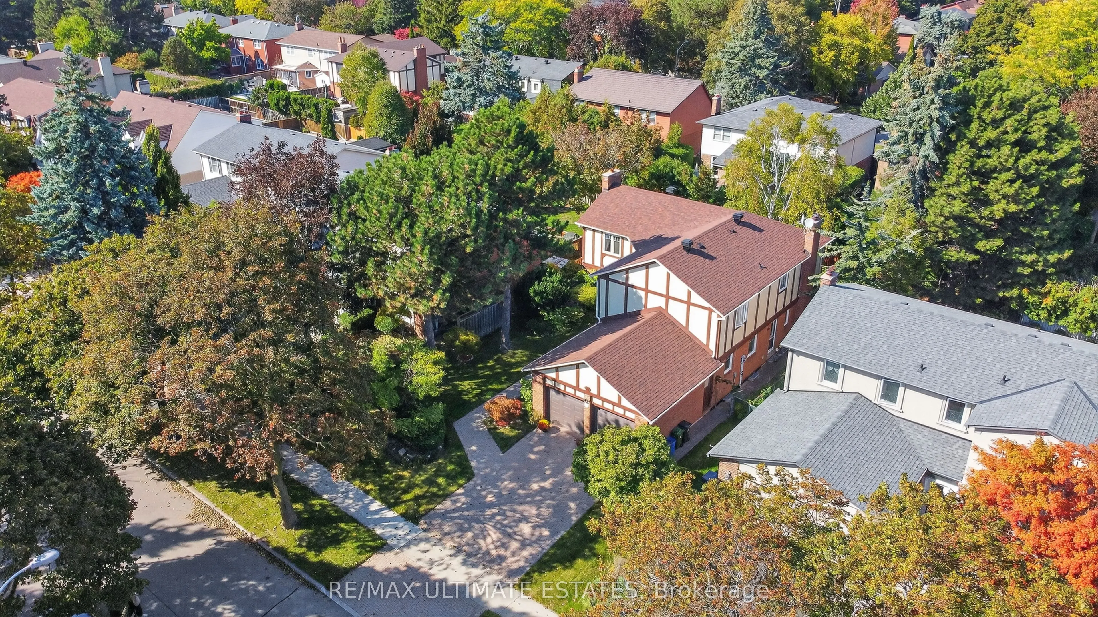 32 Mossgrove Trail