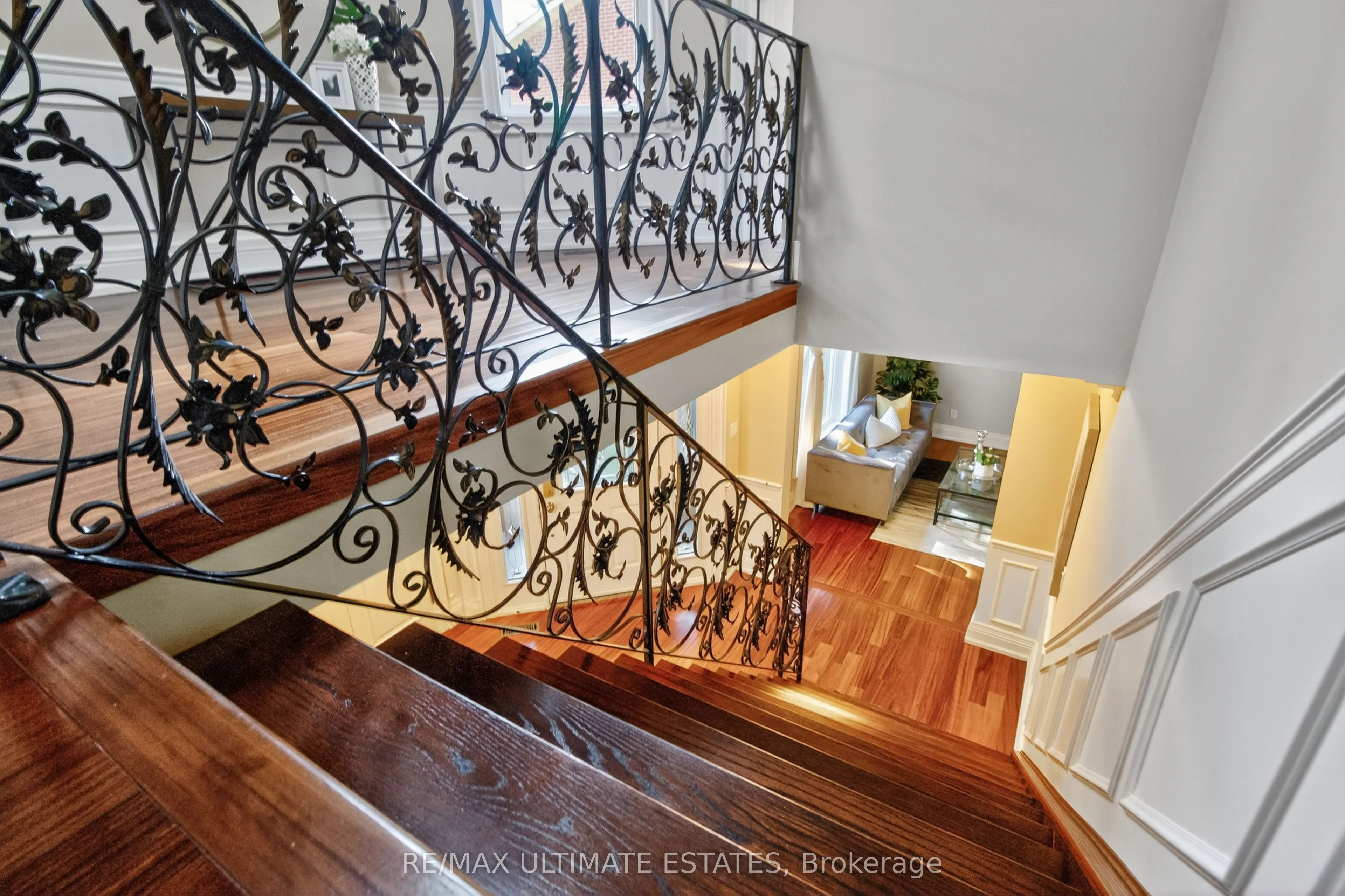 32 Mossgrove Trail