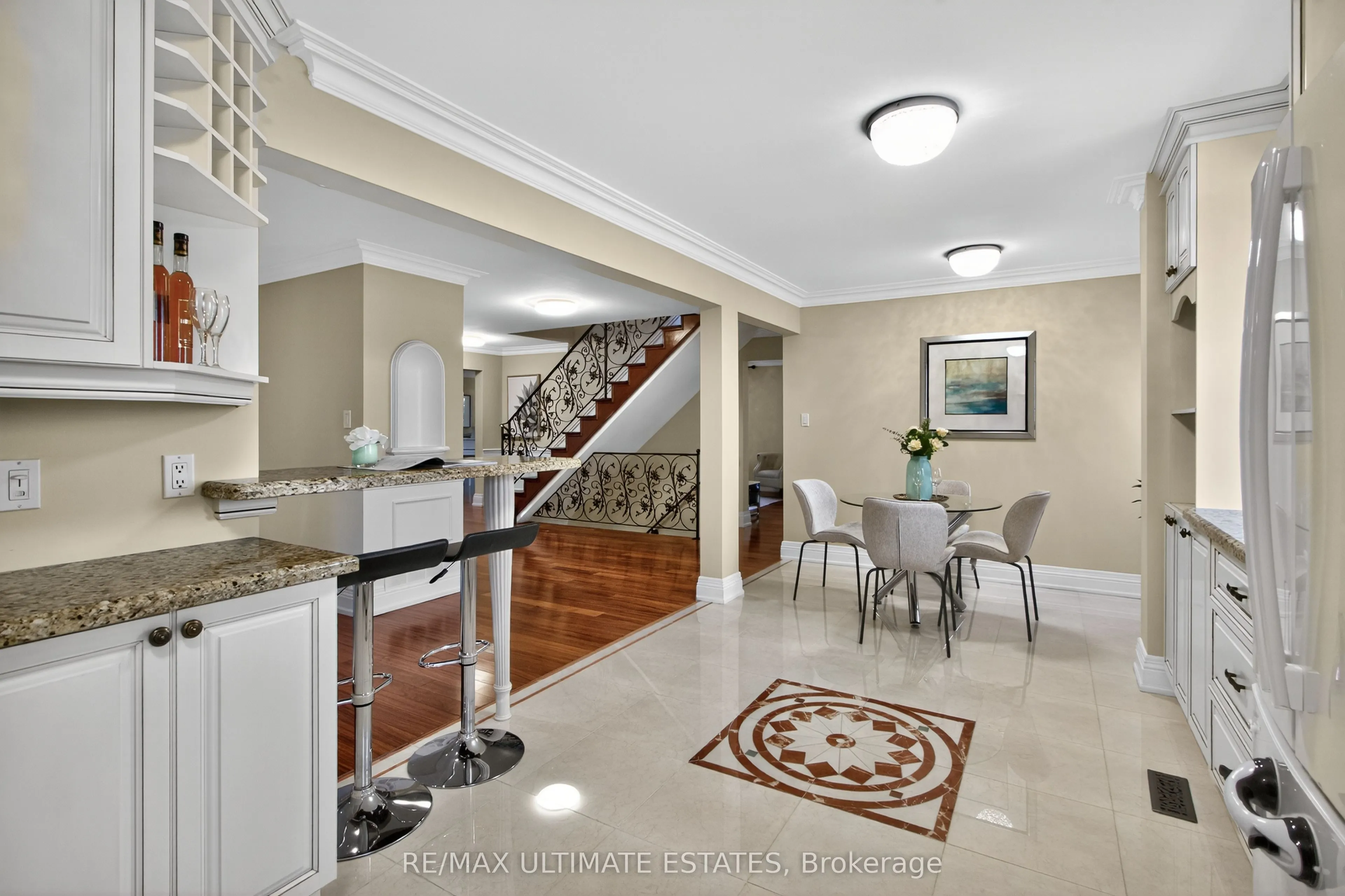 32 Mossgrove Trail