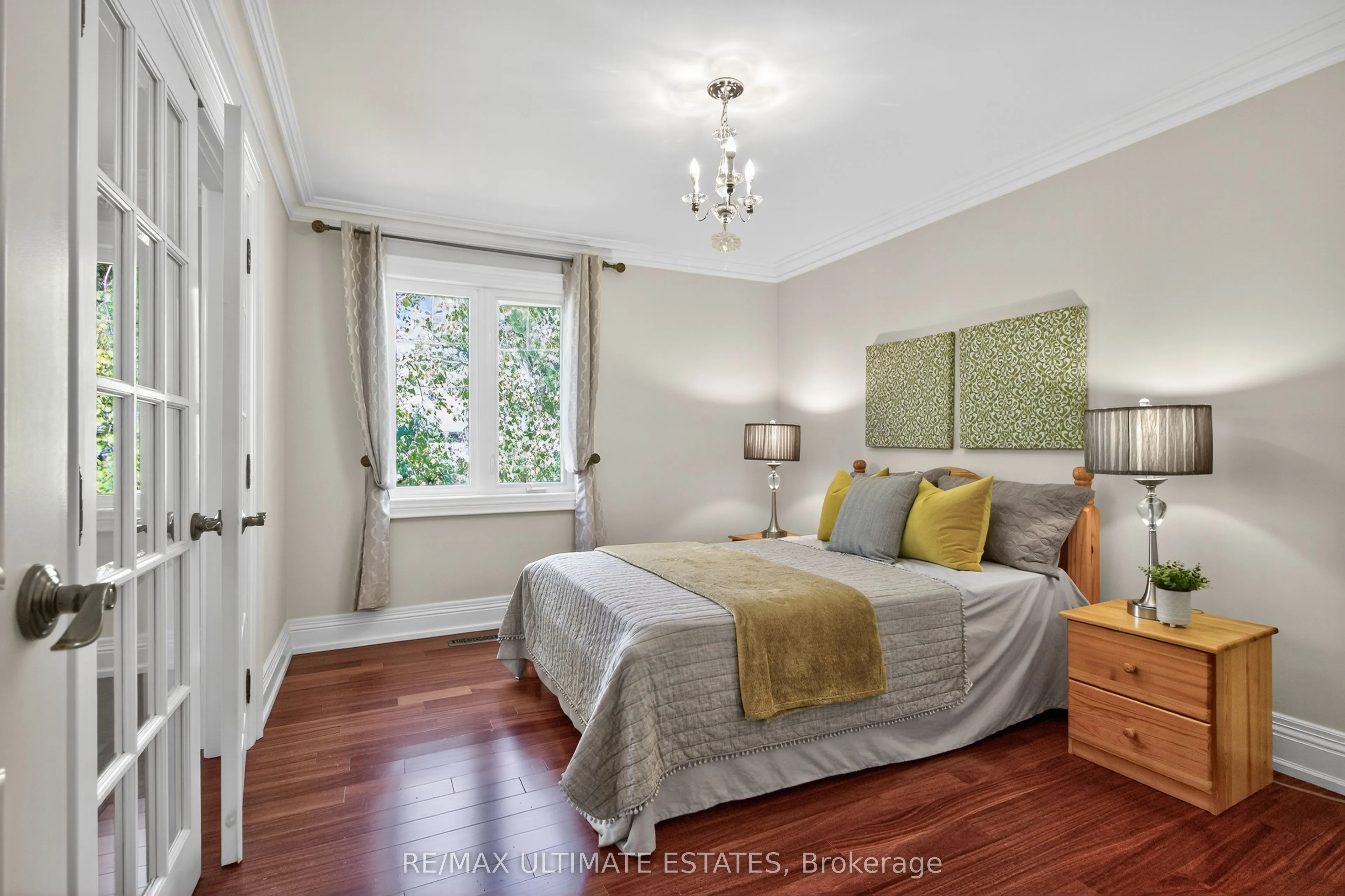 32 Mossgrove Trail