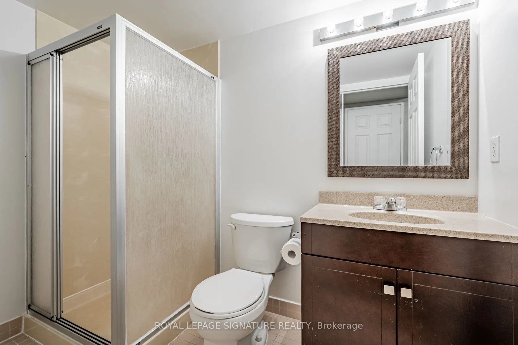 280 Simcoe Street, #509