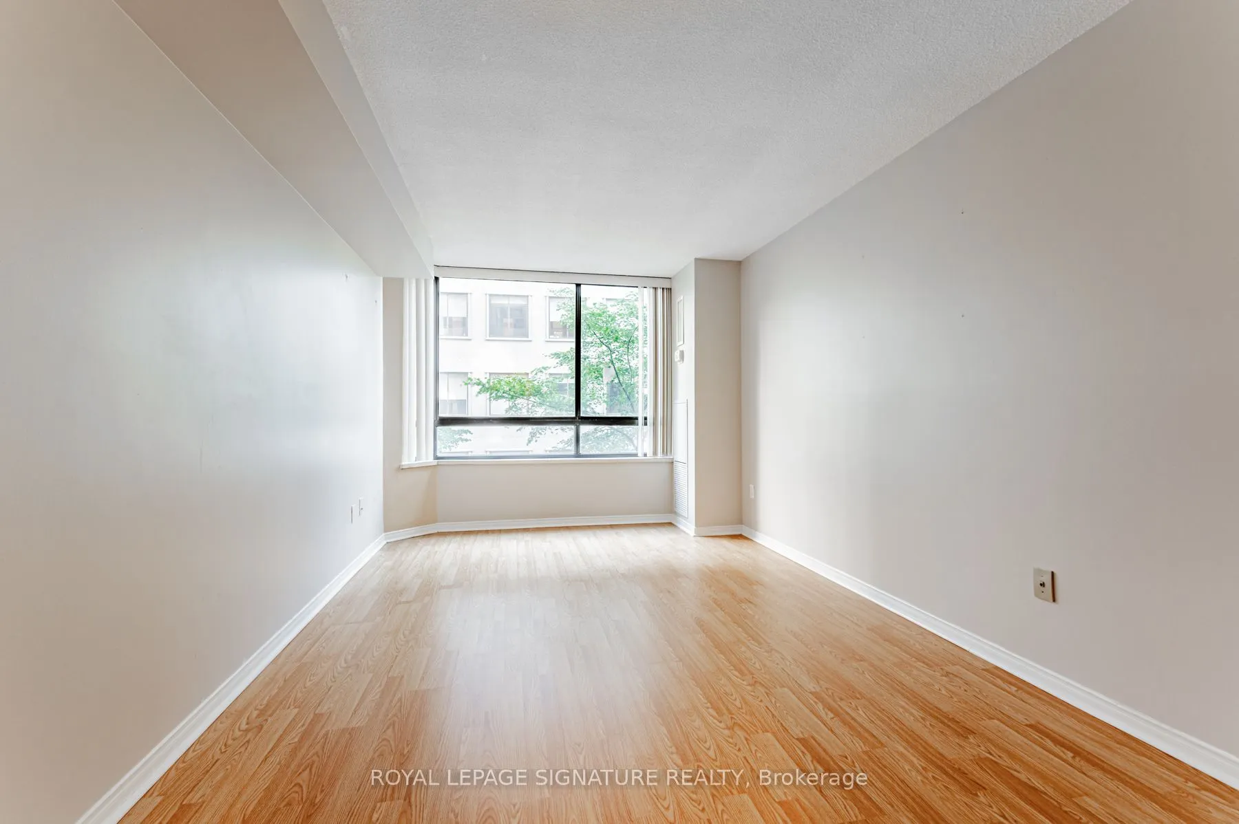 280 Simcoe Street, #509