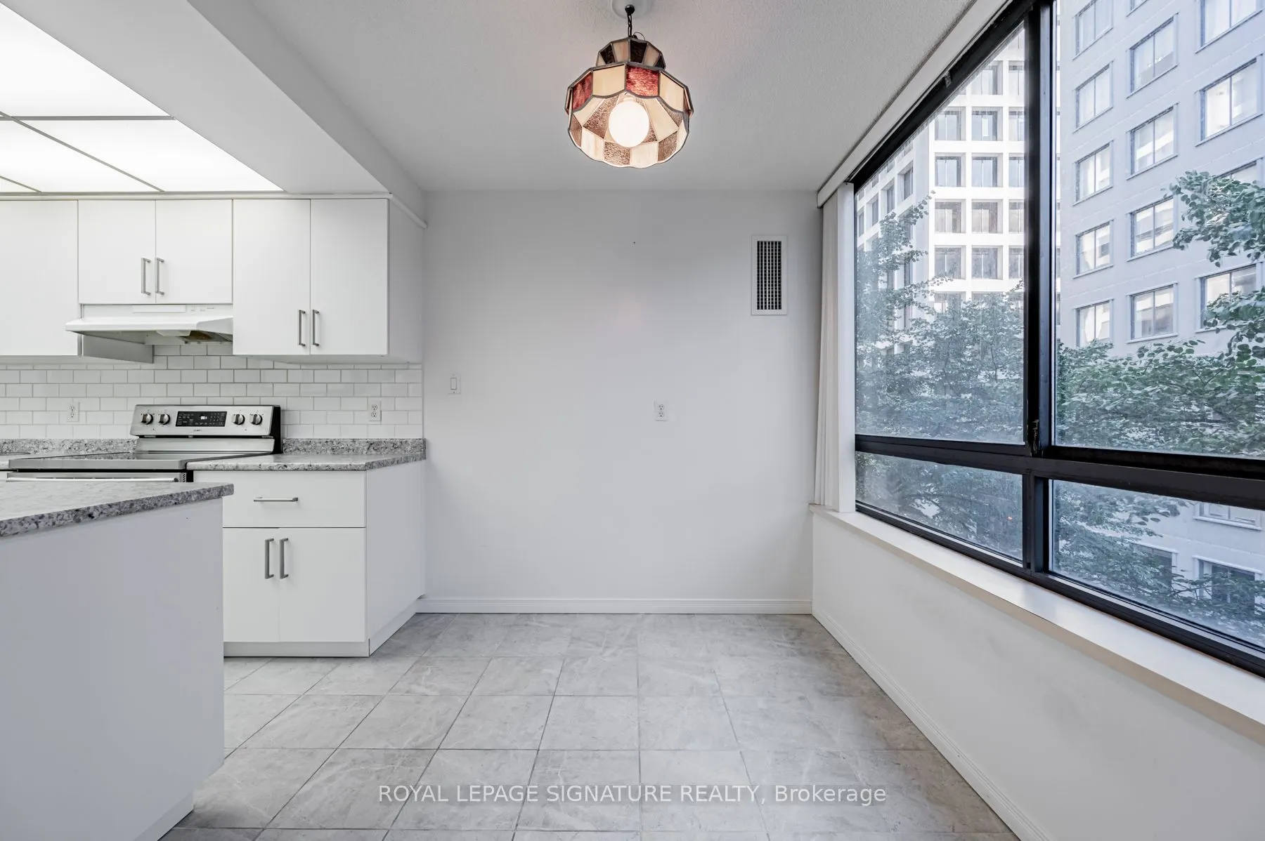 280 Simcoe Street, #509