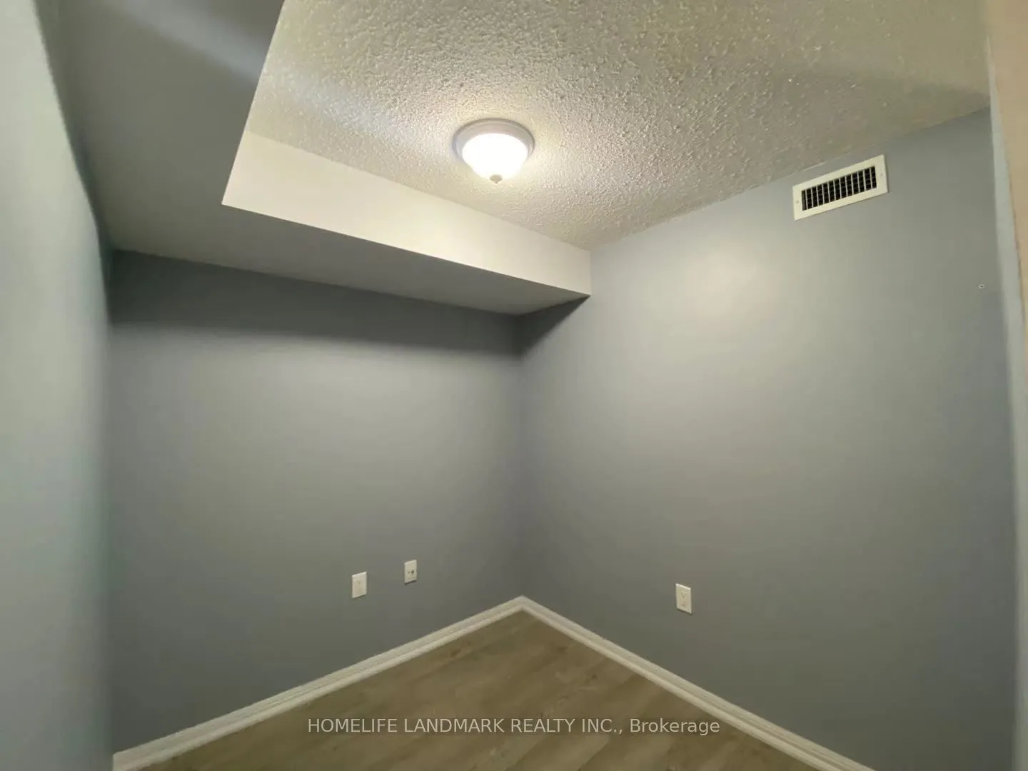 125 Western Battery Road, #1303