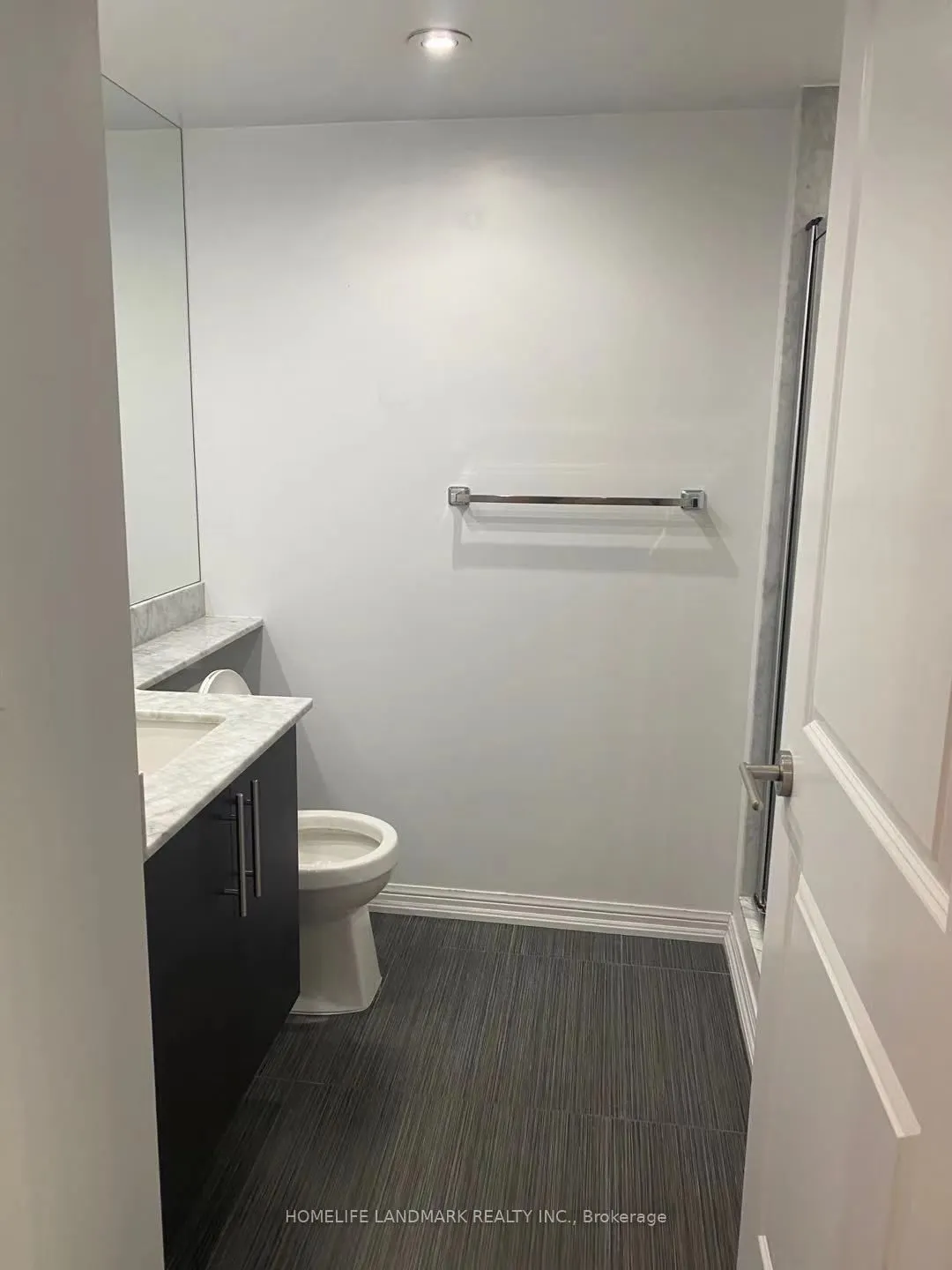 125 Western Battery Road, #1303