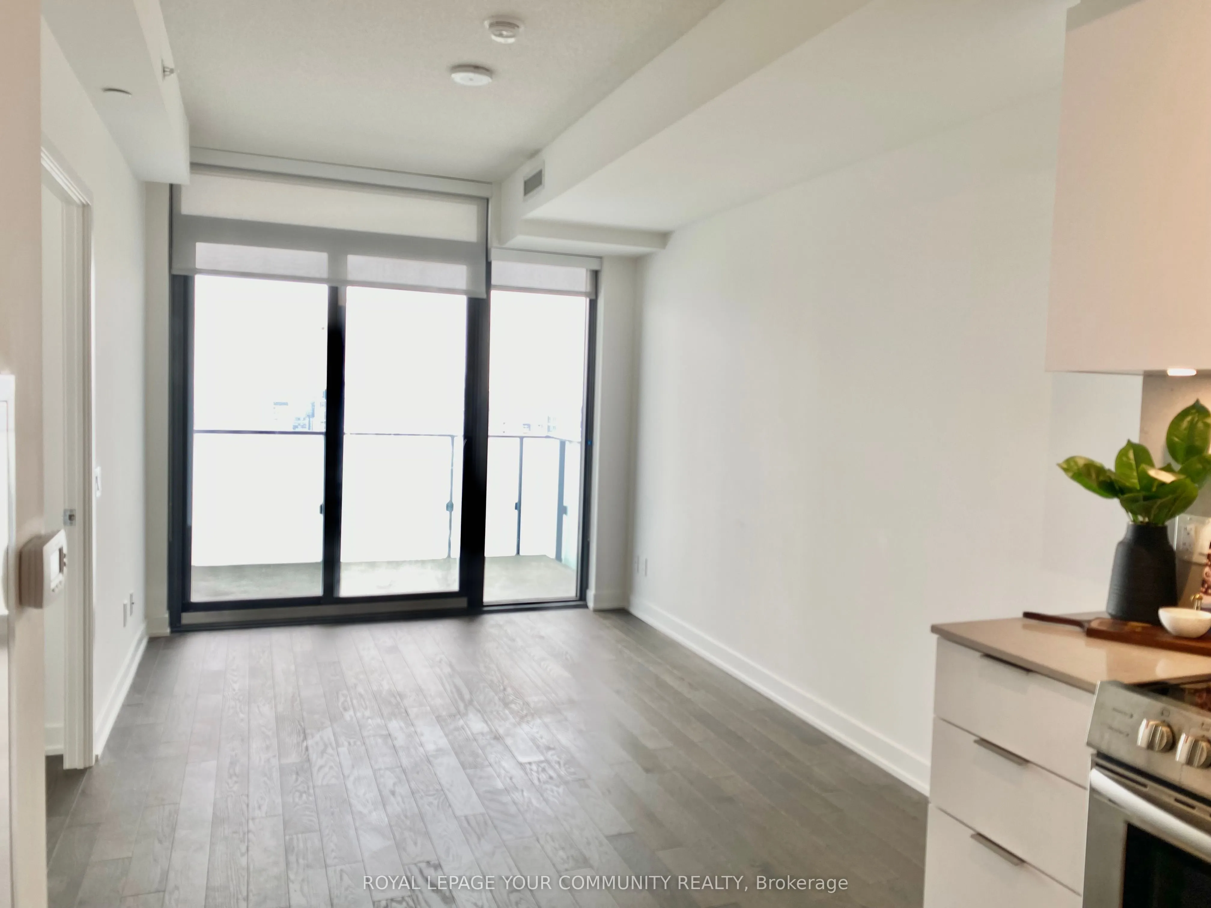 25 Richmond Street E, #2701