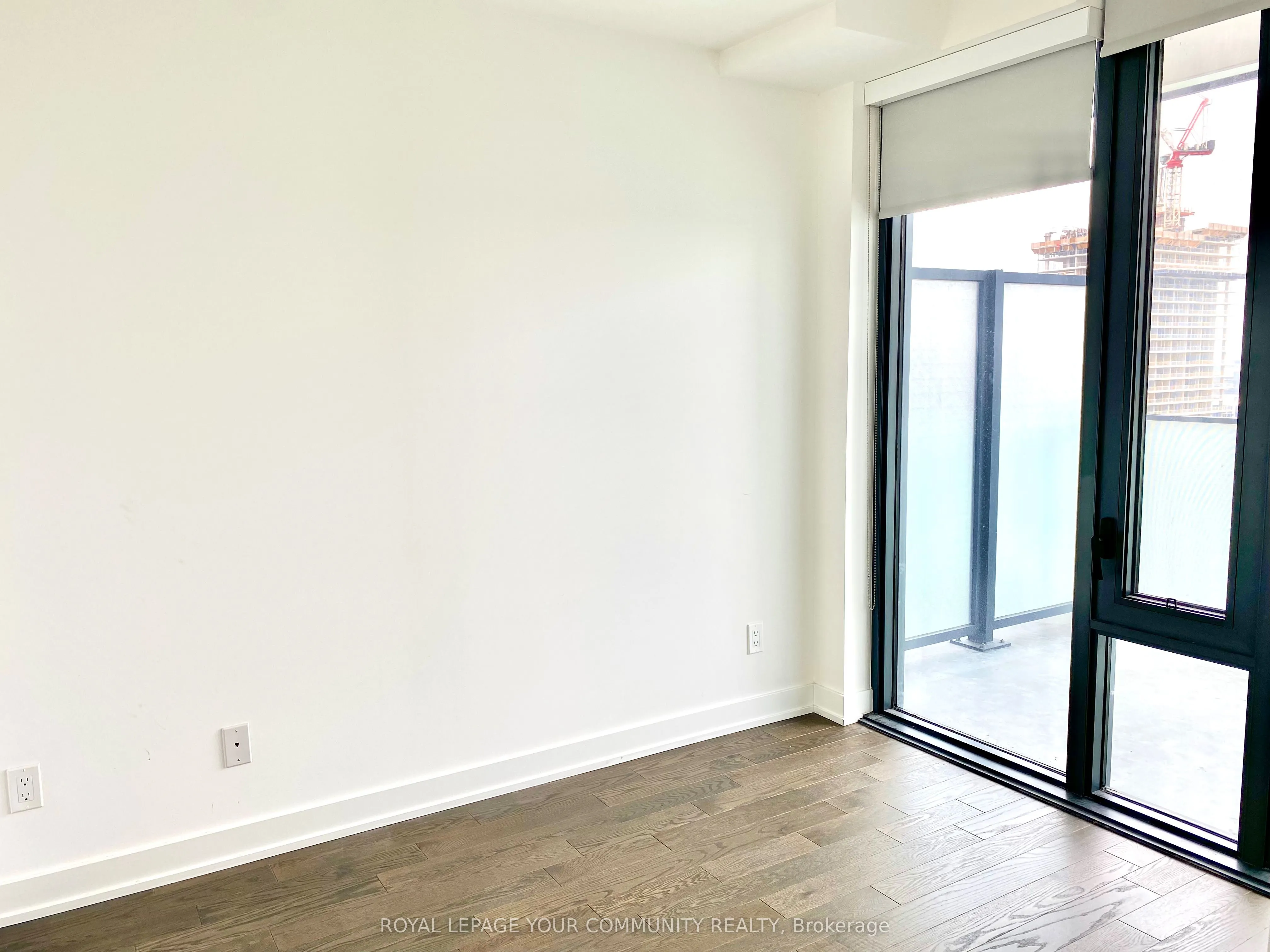 25 Richmond Street E, #2701