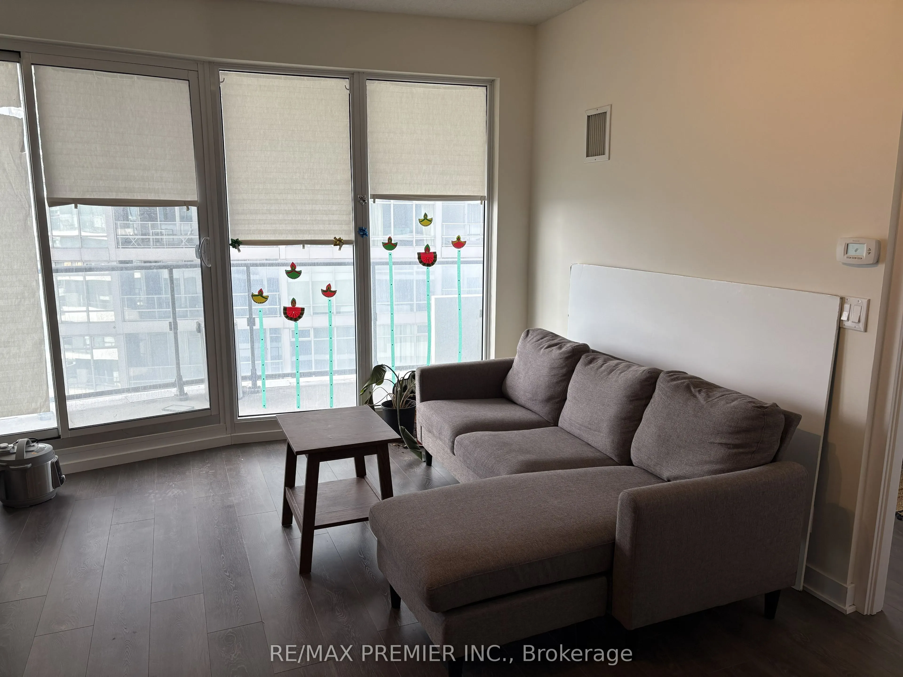 2221 Yonge Street, #3105