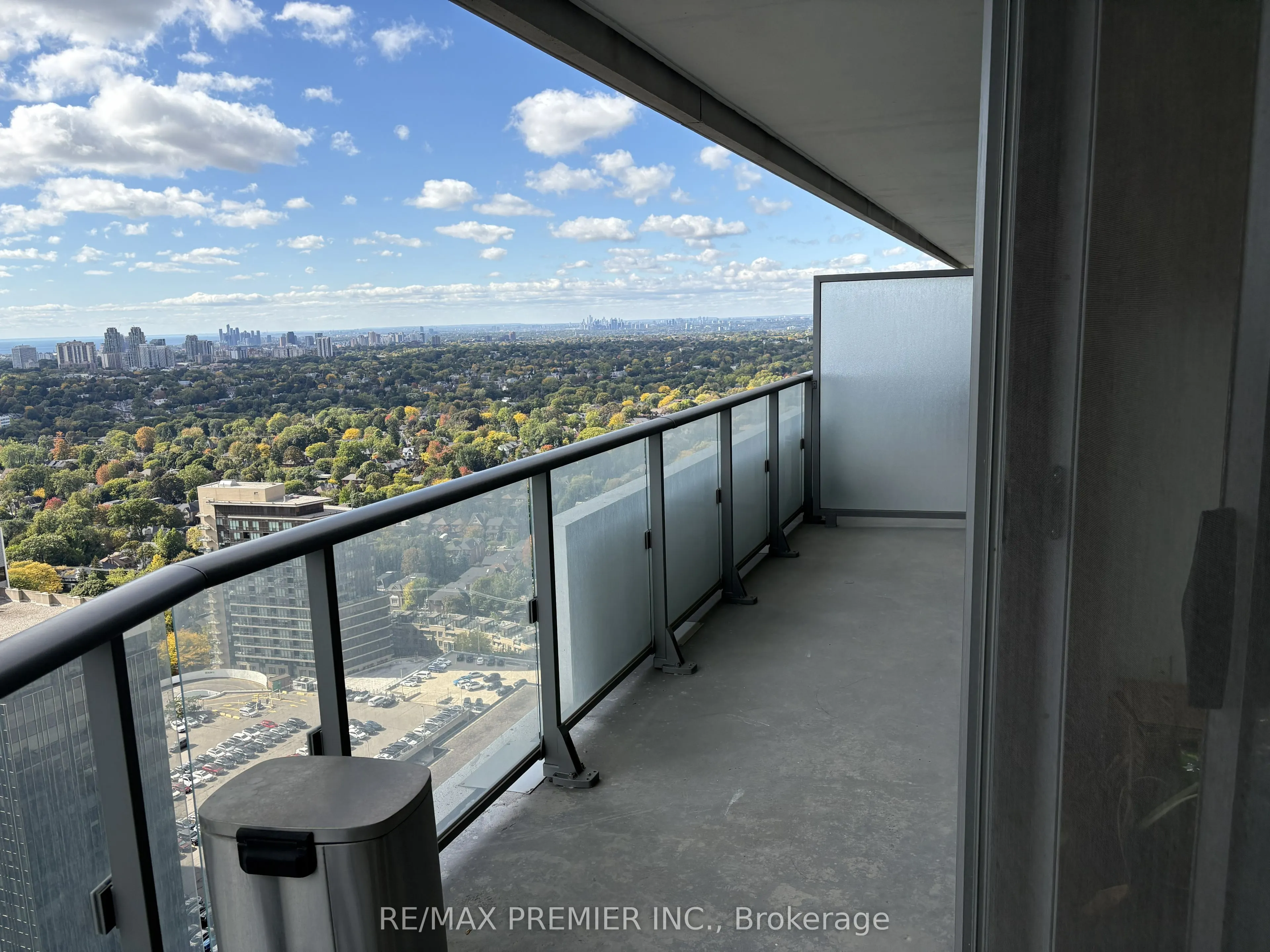 2221 Yonge Street, #3105