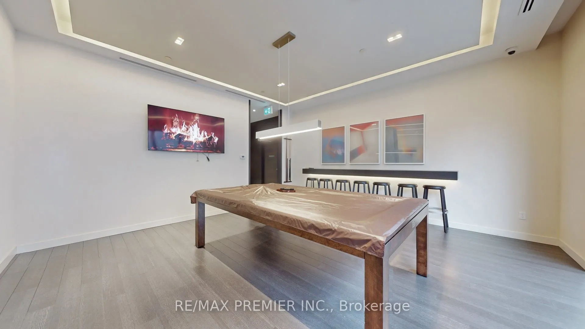 2221 Yonge Street, #3105