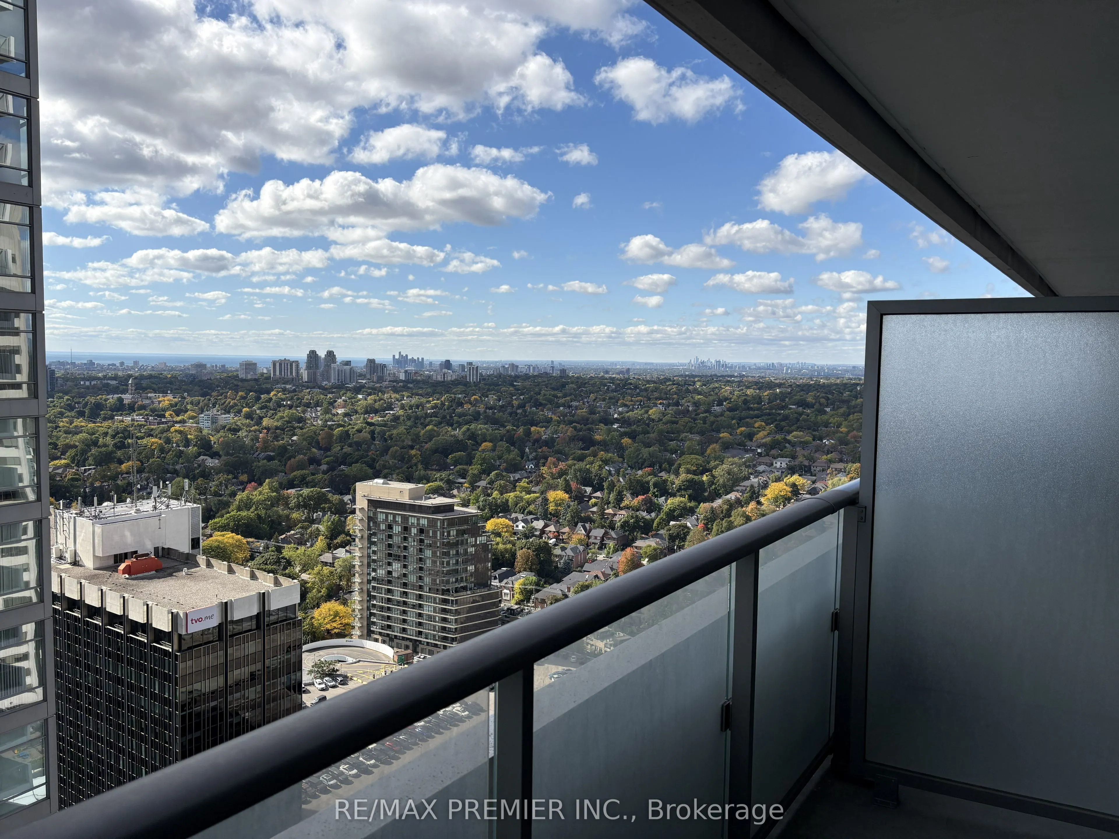 2221 Yonge Street, #3105