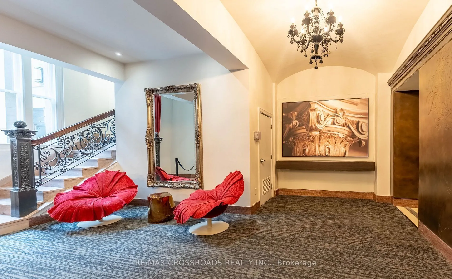 197 Yonge Street, #1510