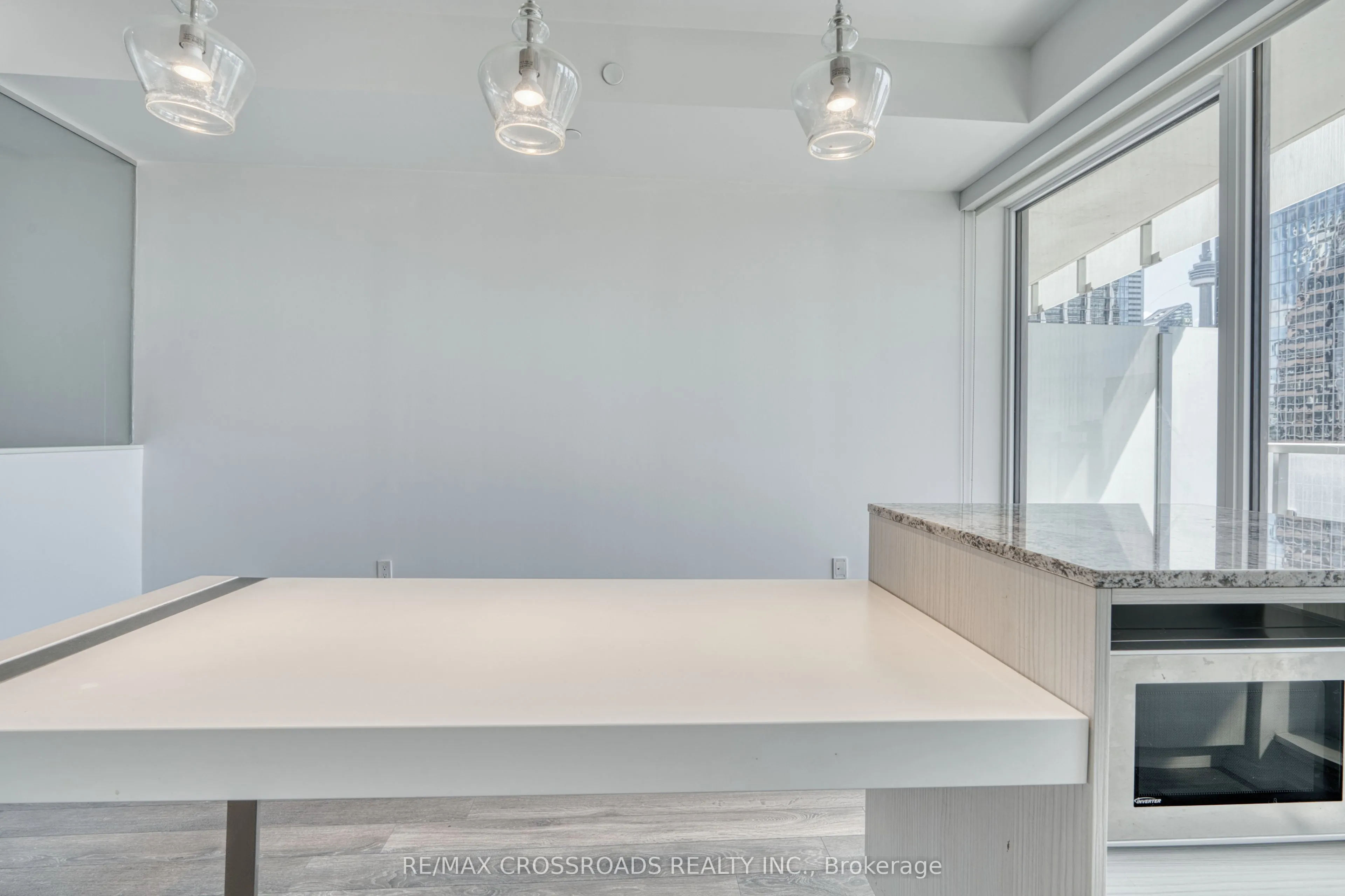 197 Yonge Street, #1510