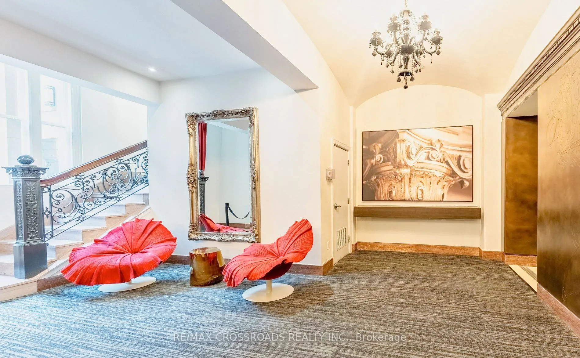 197 Yonge Street, #1510