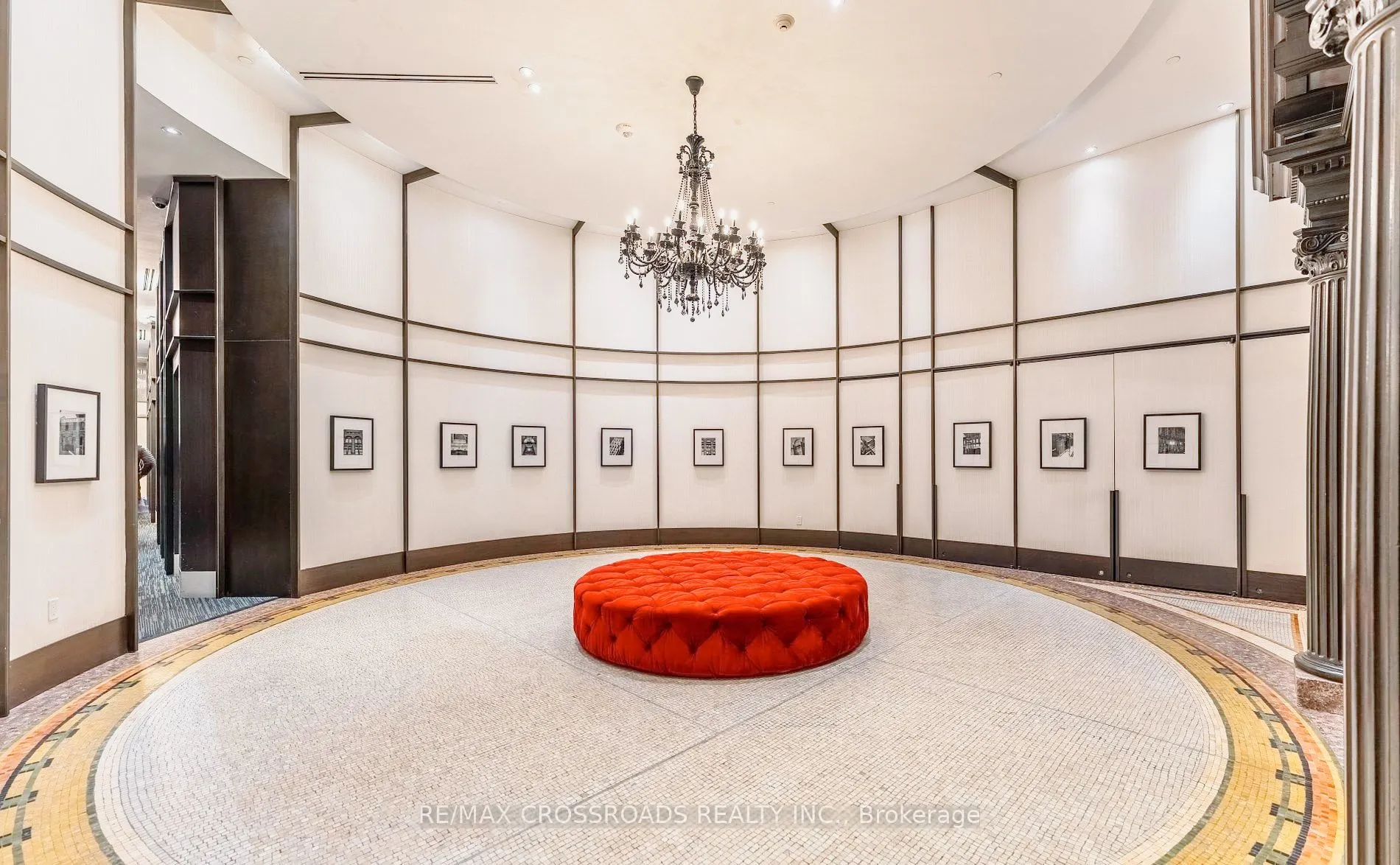 197 Yonge Street, #1510
