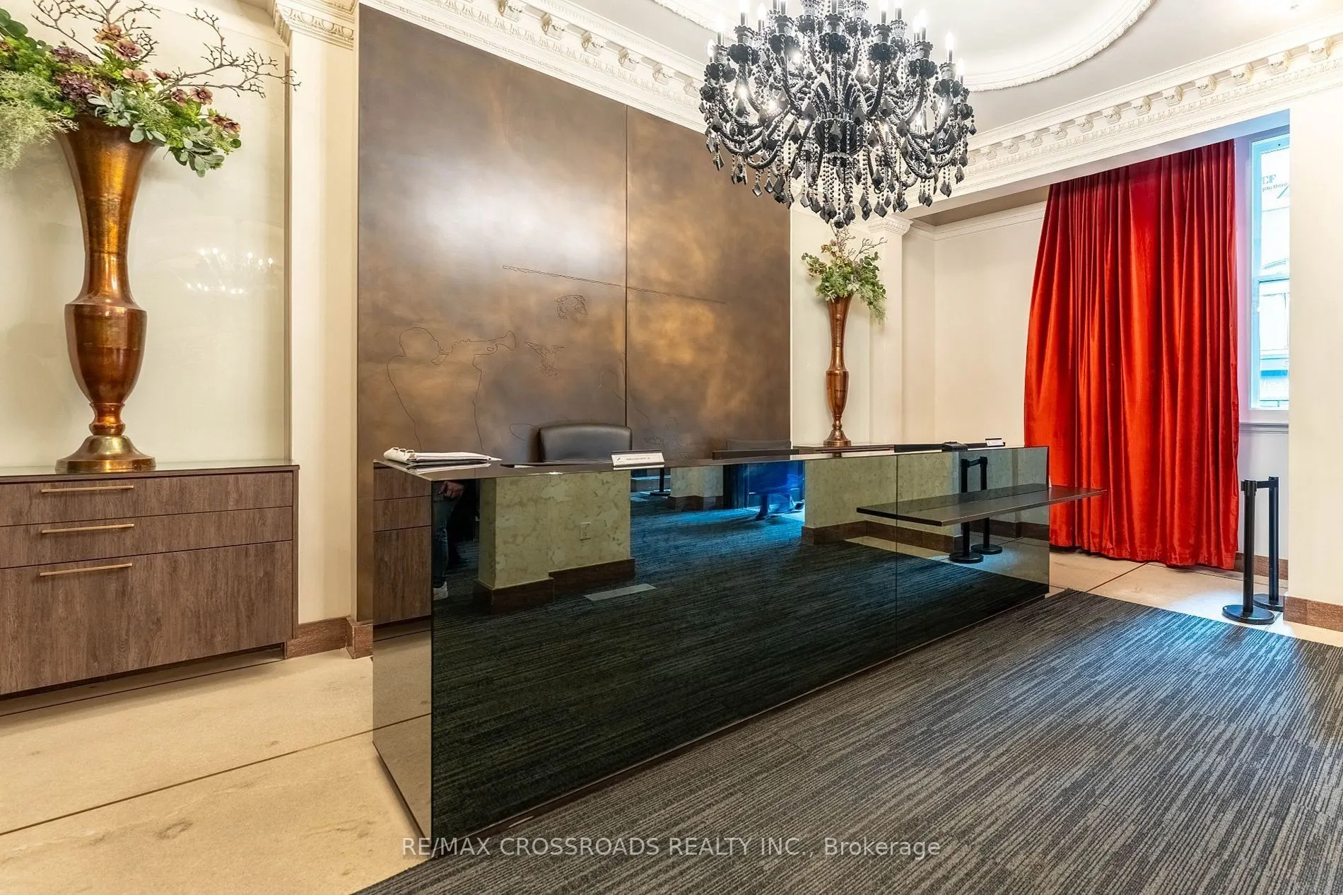 197 Yonge Street, #1510