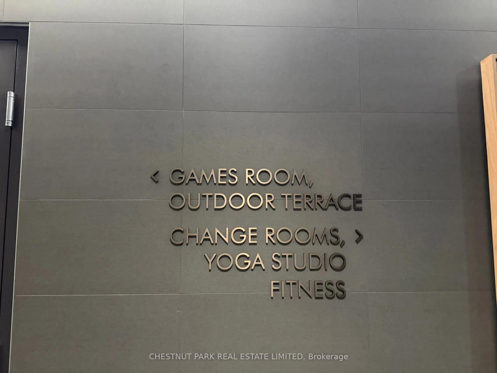 357 King Street W, #1202