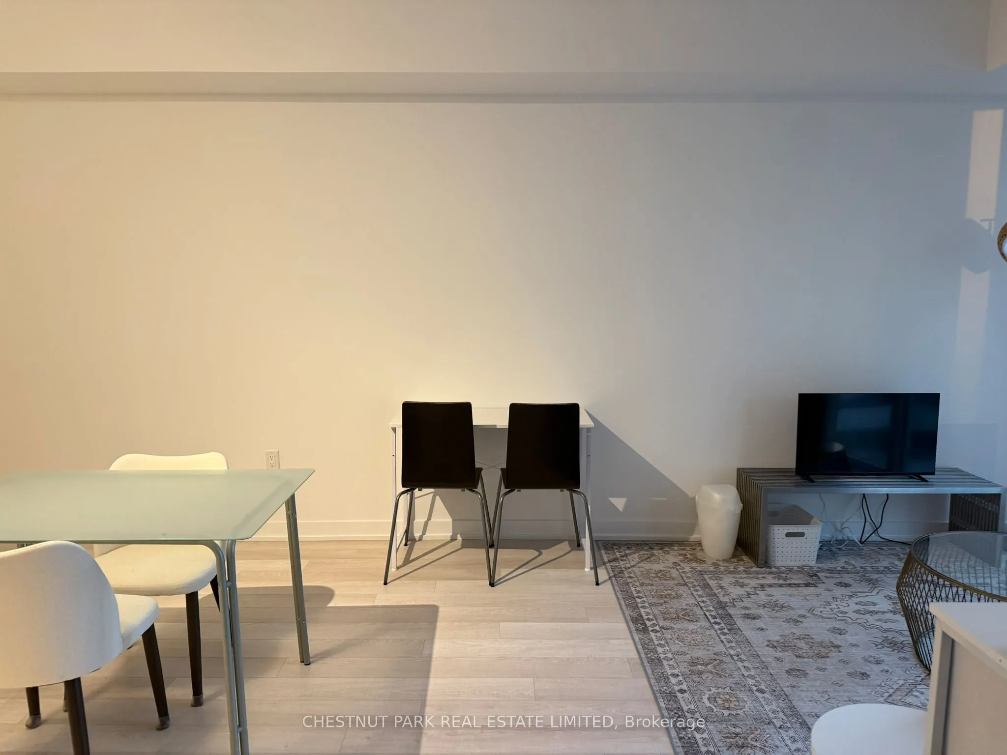 357 King Street W, #1202