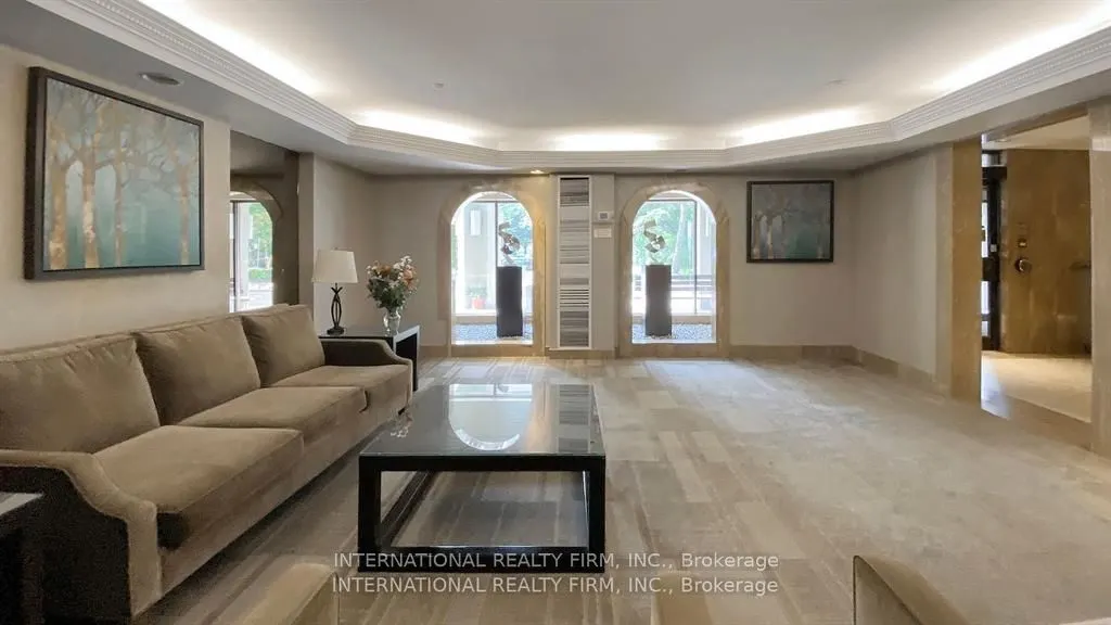 133 Torresdale Avenue, #1804