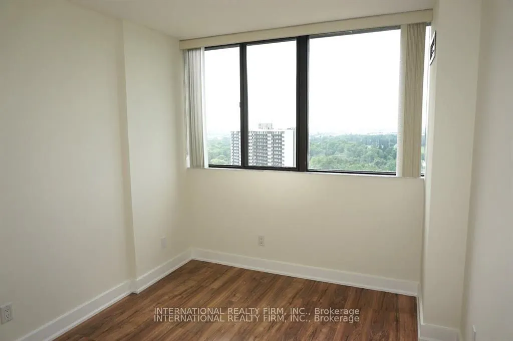 133 Torresdale Avenue, #1804