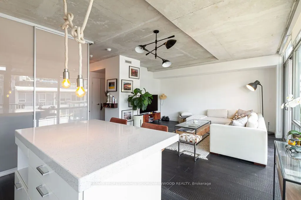 55 Stewart Street, #920