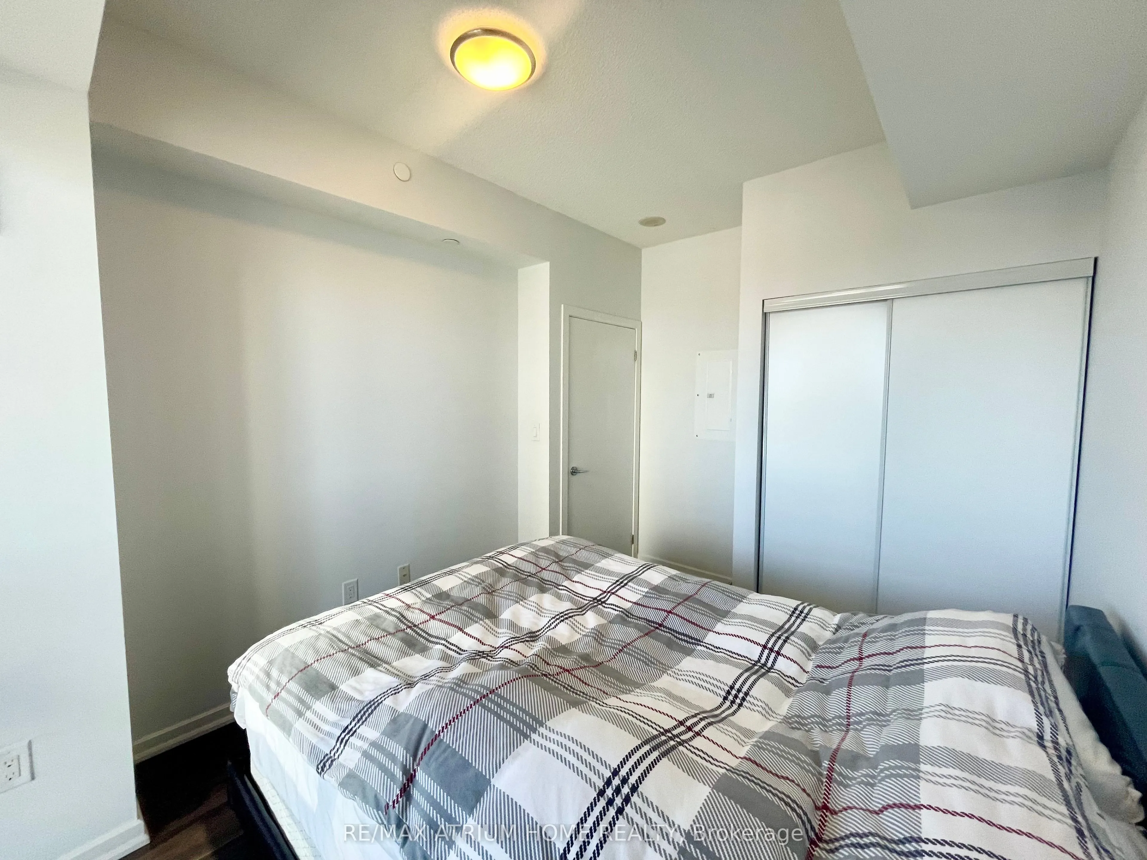 62 Forest Manor Road, #1701