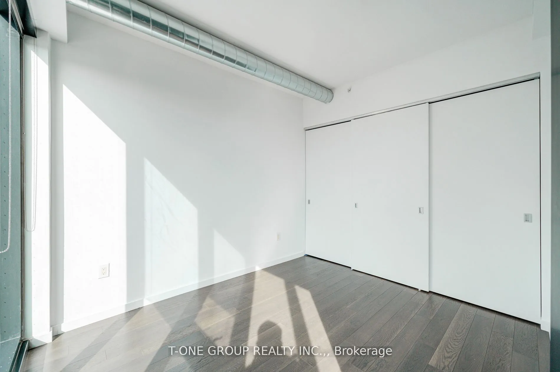 170 Bayview Avenue, #314