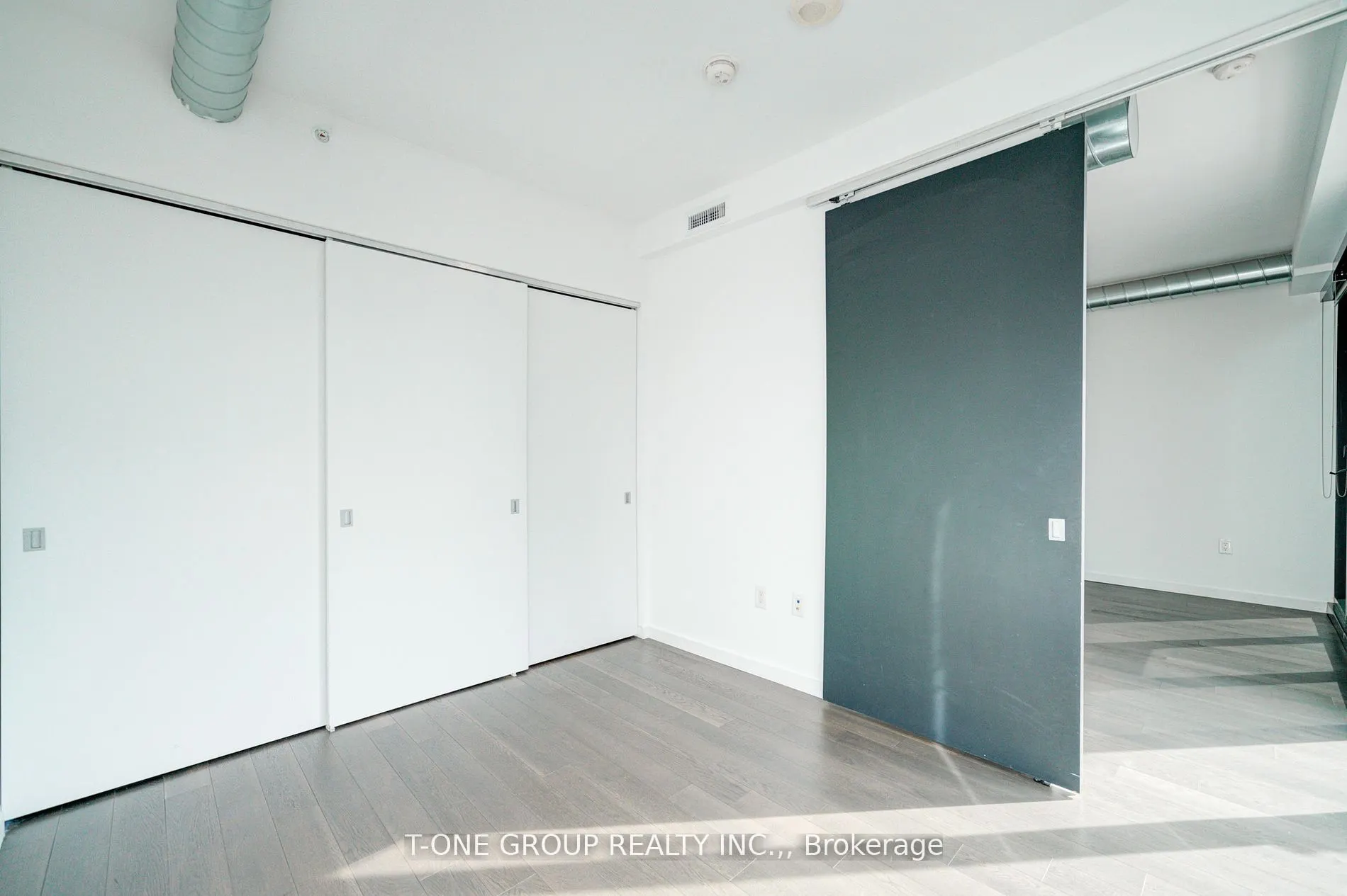 170 Bayview Avenue, #314