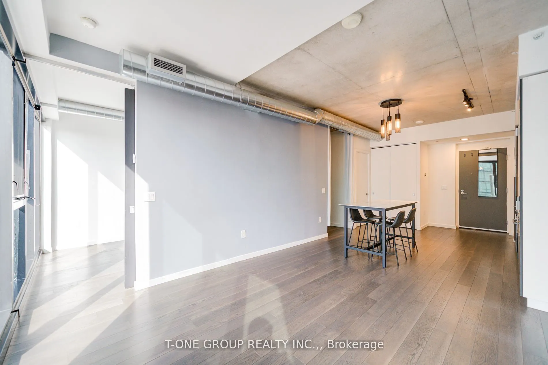 170 Bayview Avenue, #314